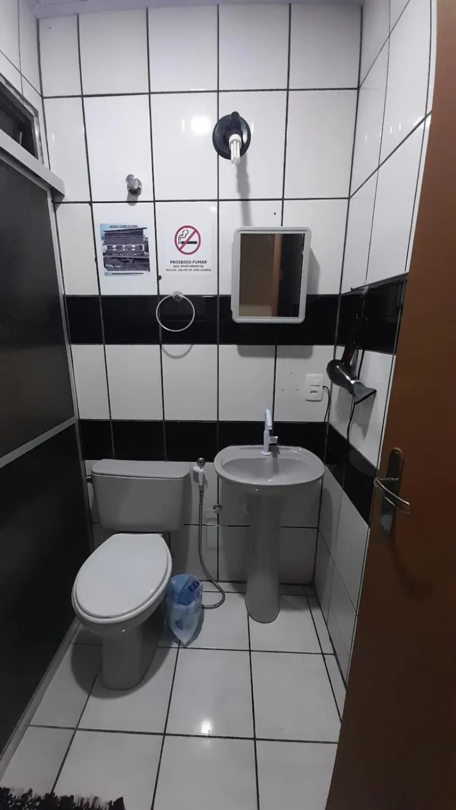 Kata Suites Floripa