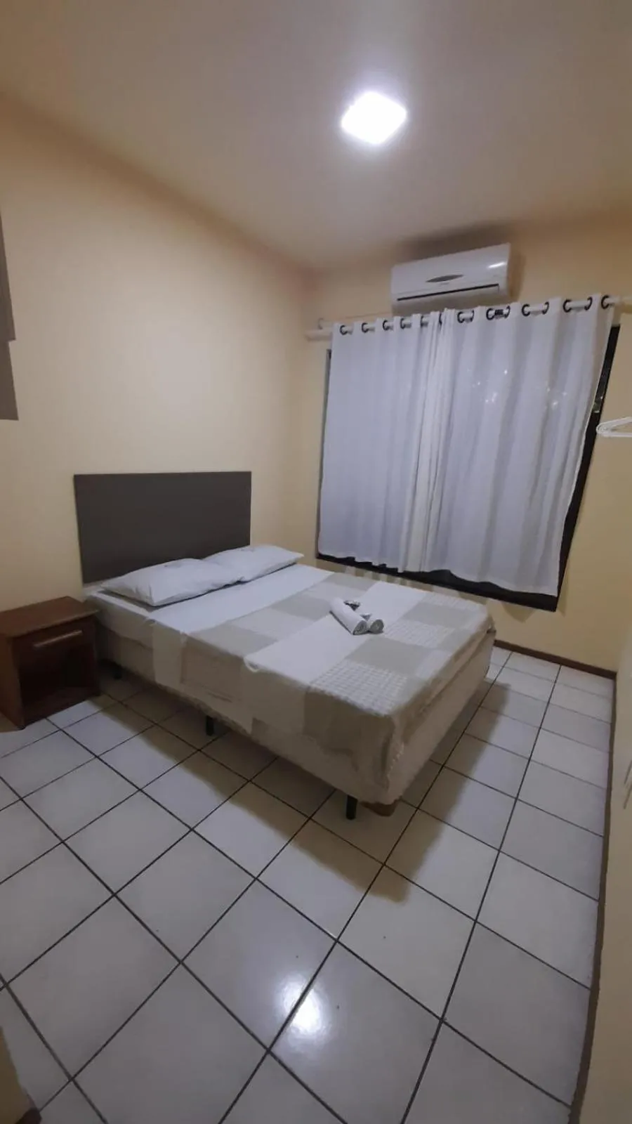 Kata Suites Floripa