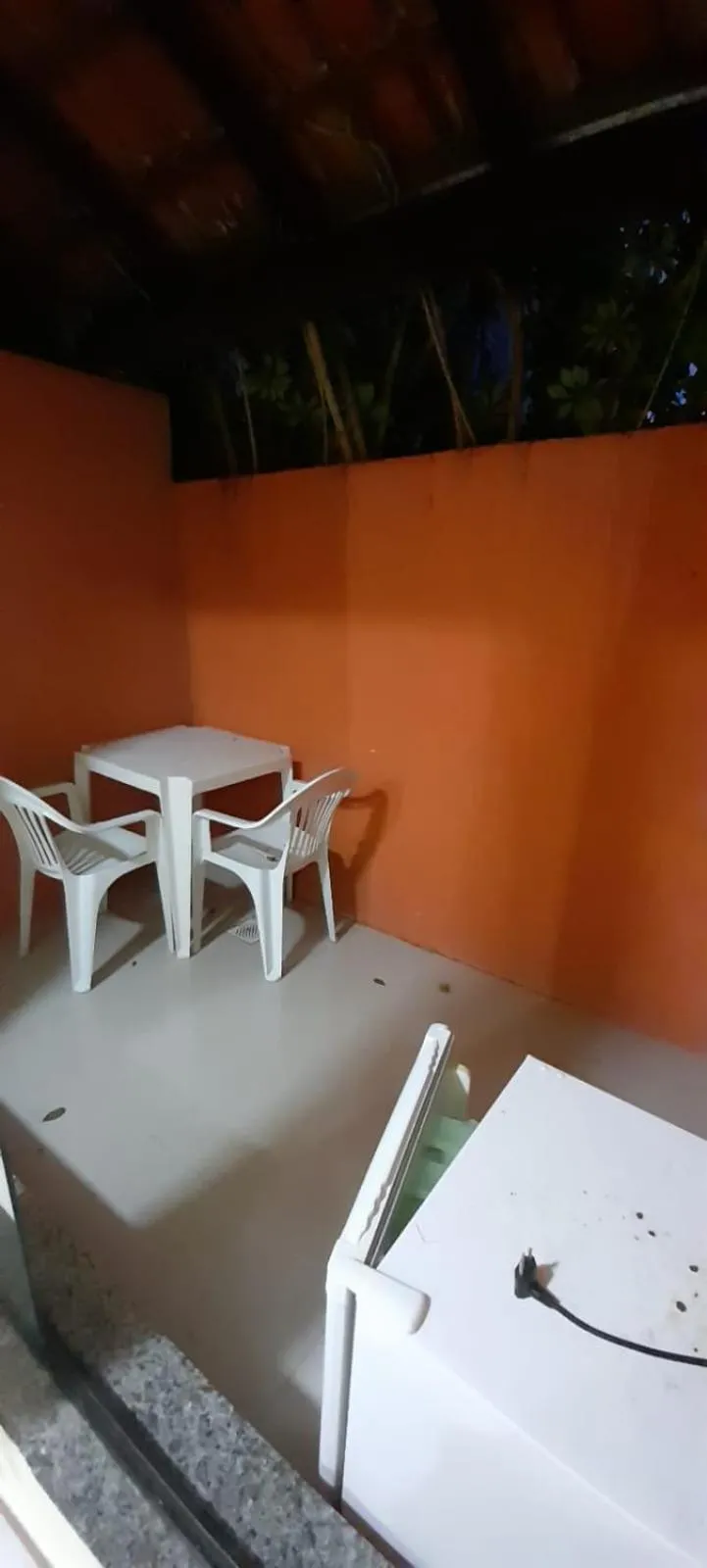 Kata Suites Floripa