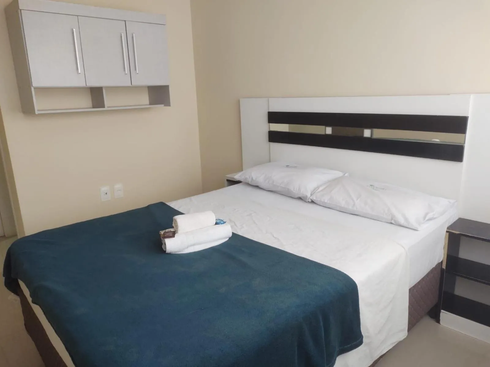 Kata Suites Floripa