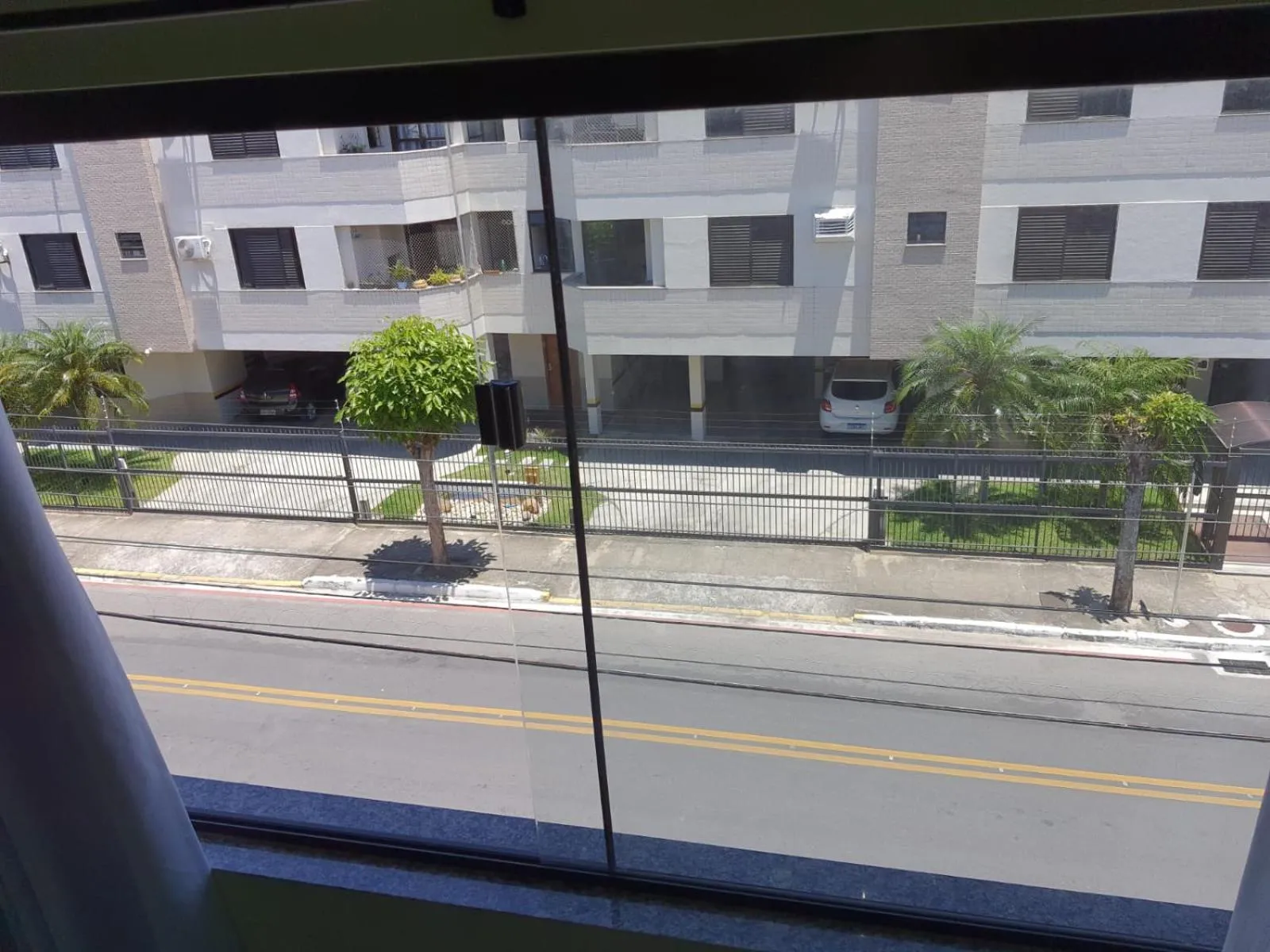 Kata Suites Floripa