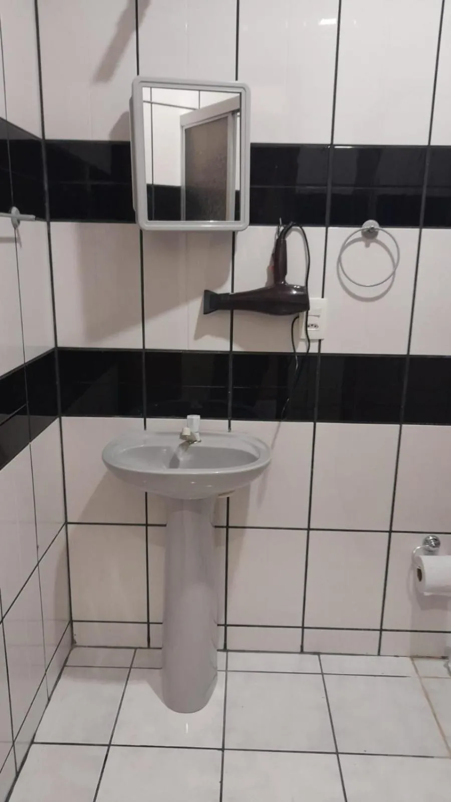 Kata Suites Floripa