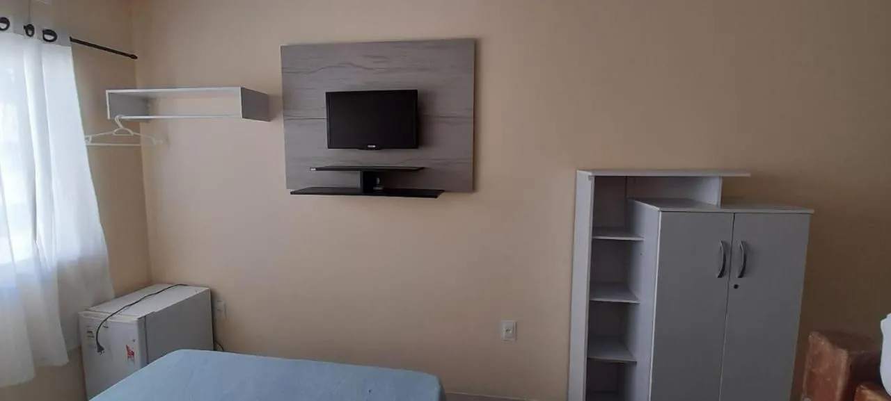 Kata Suites Floripa