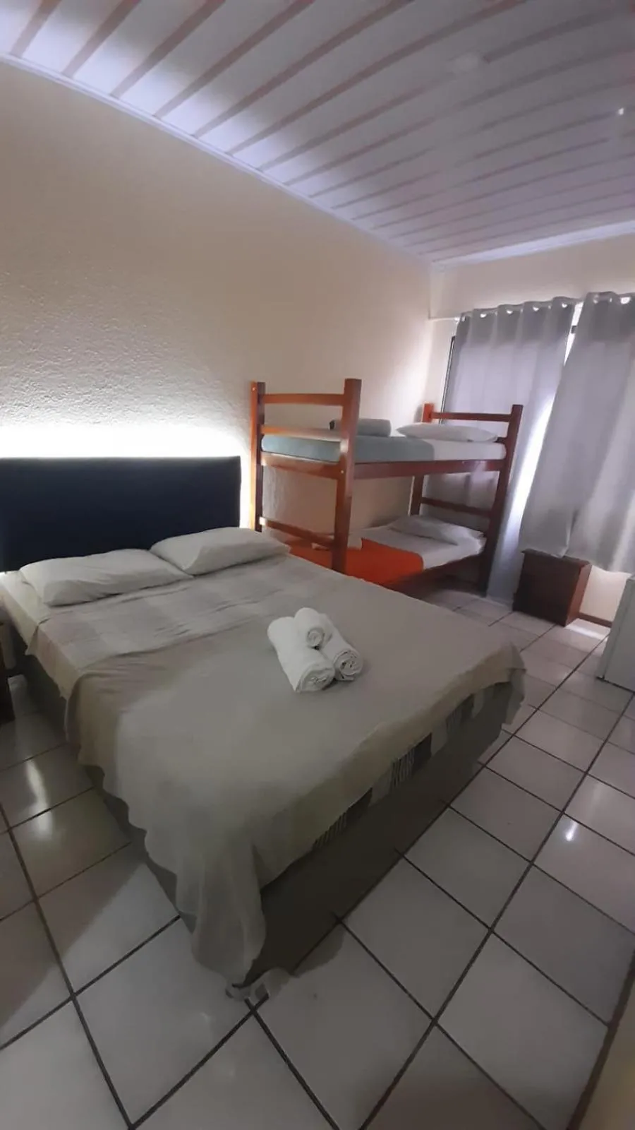 Kata Suites Floripa