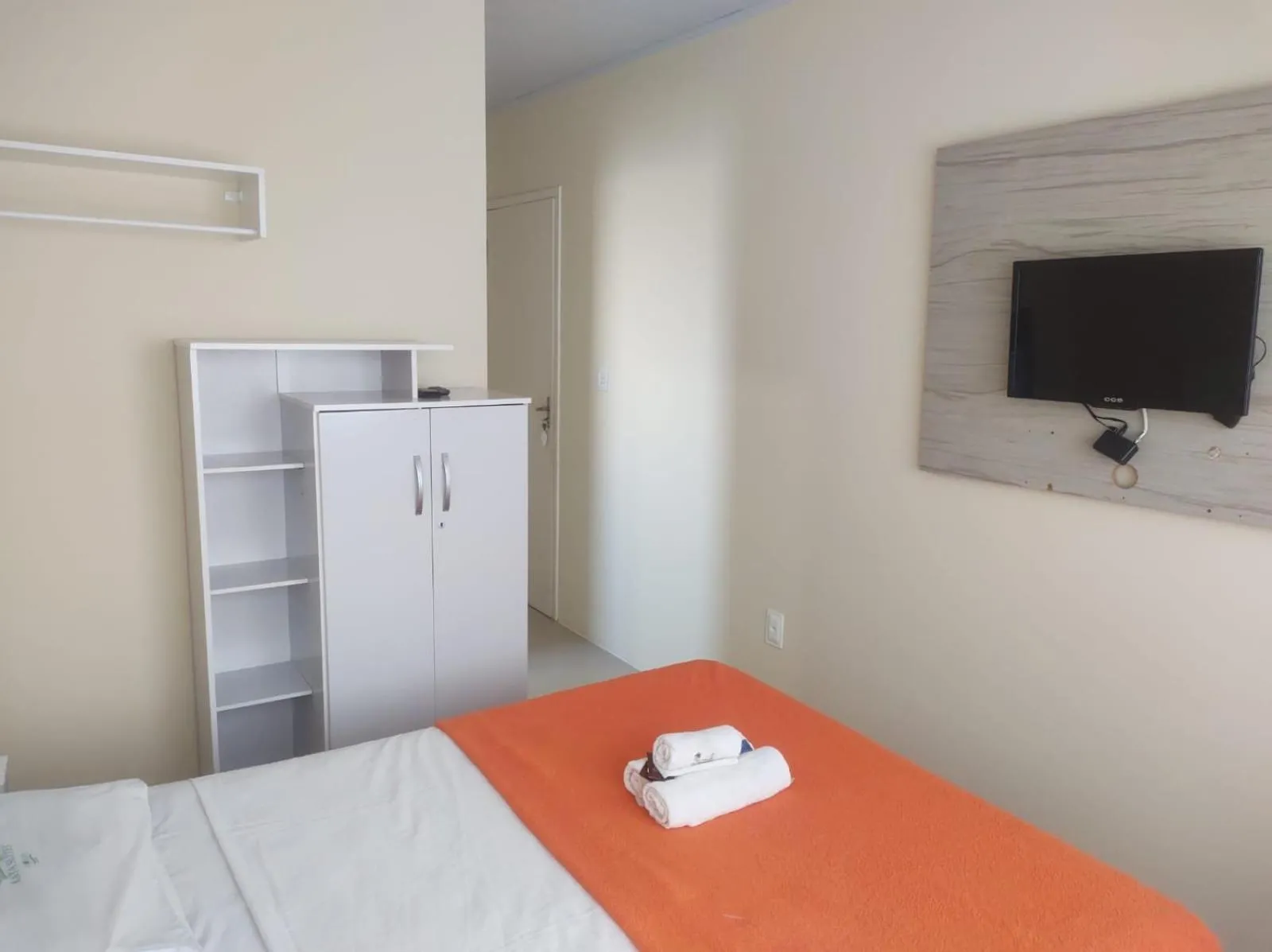 Kata Suites Floripa