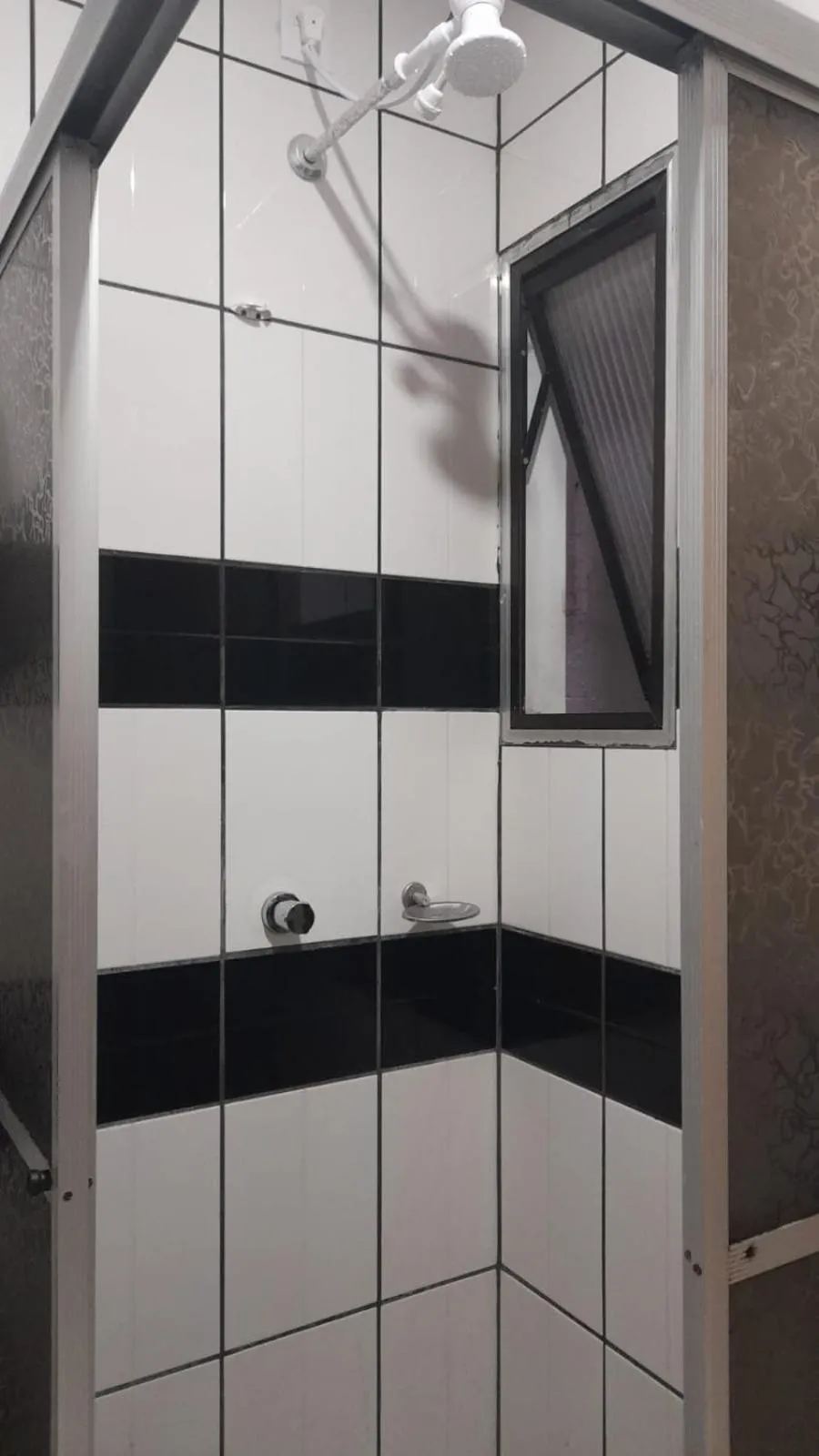 Kata Suites Floripa