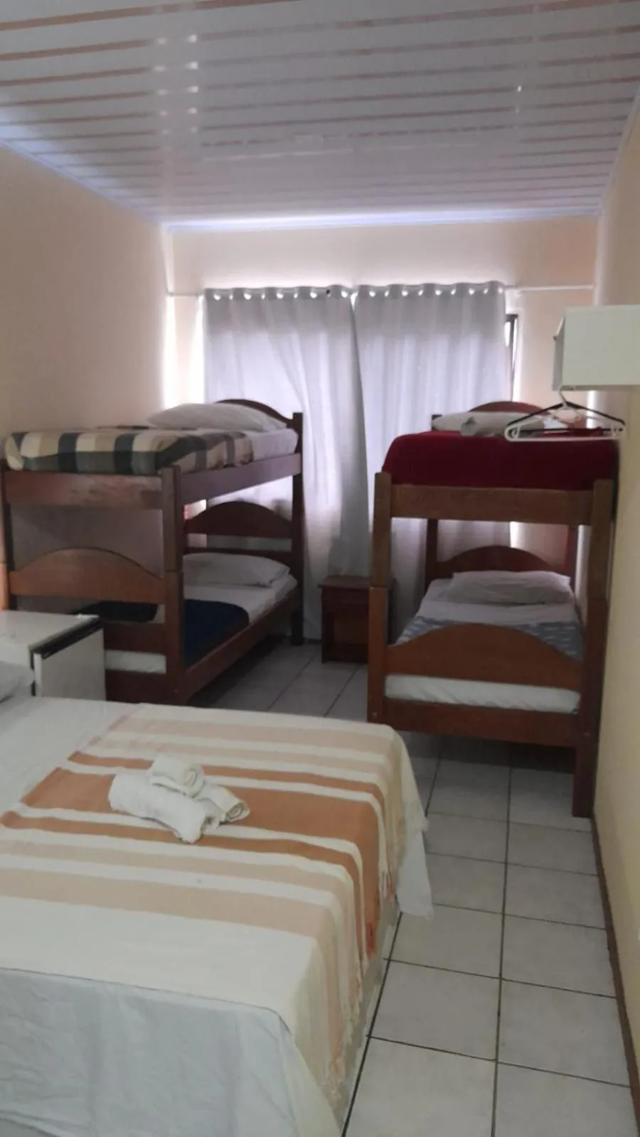 Kata Suites Floripa