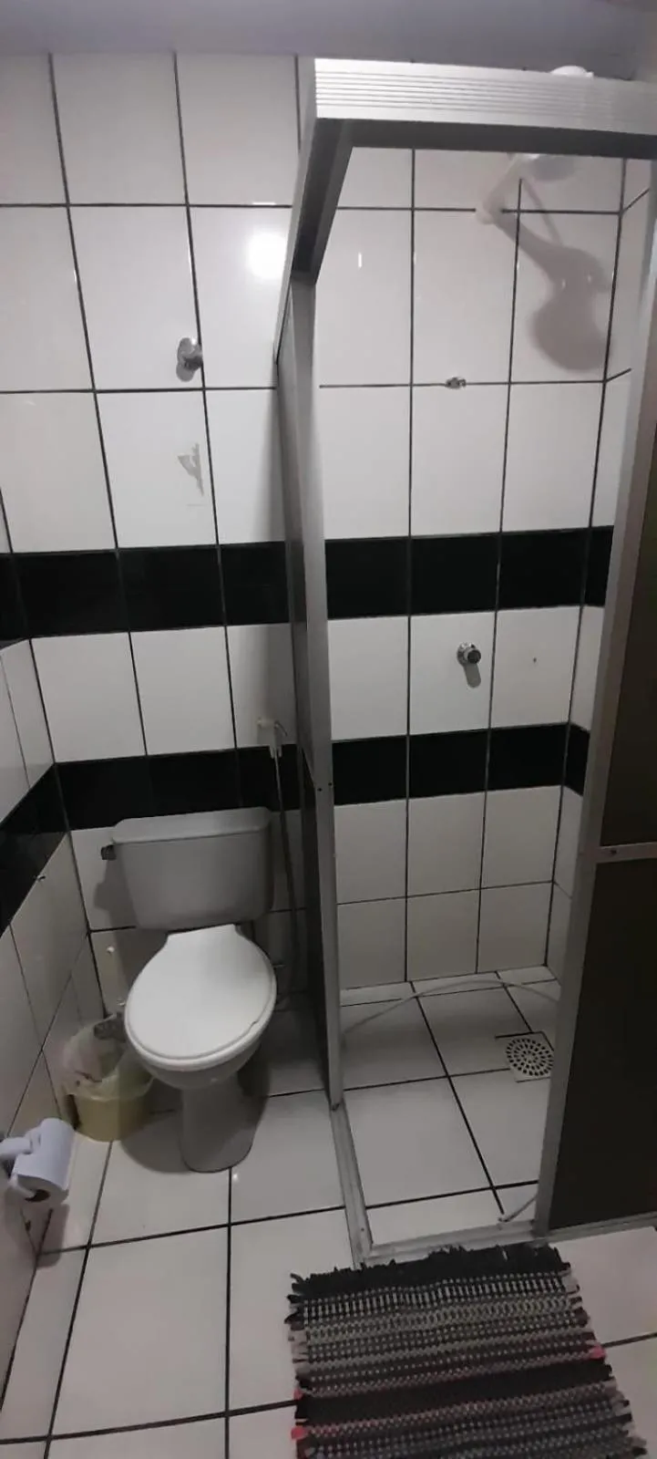 Kata Suites Floripa