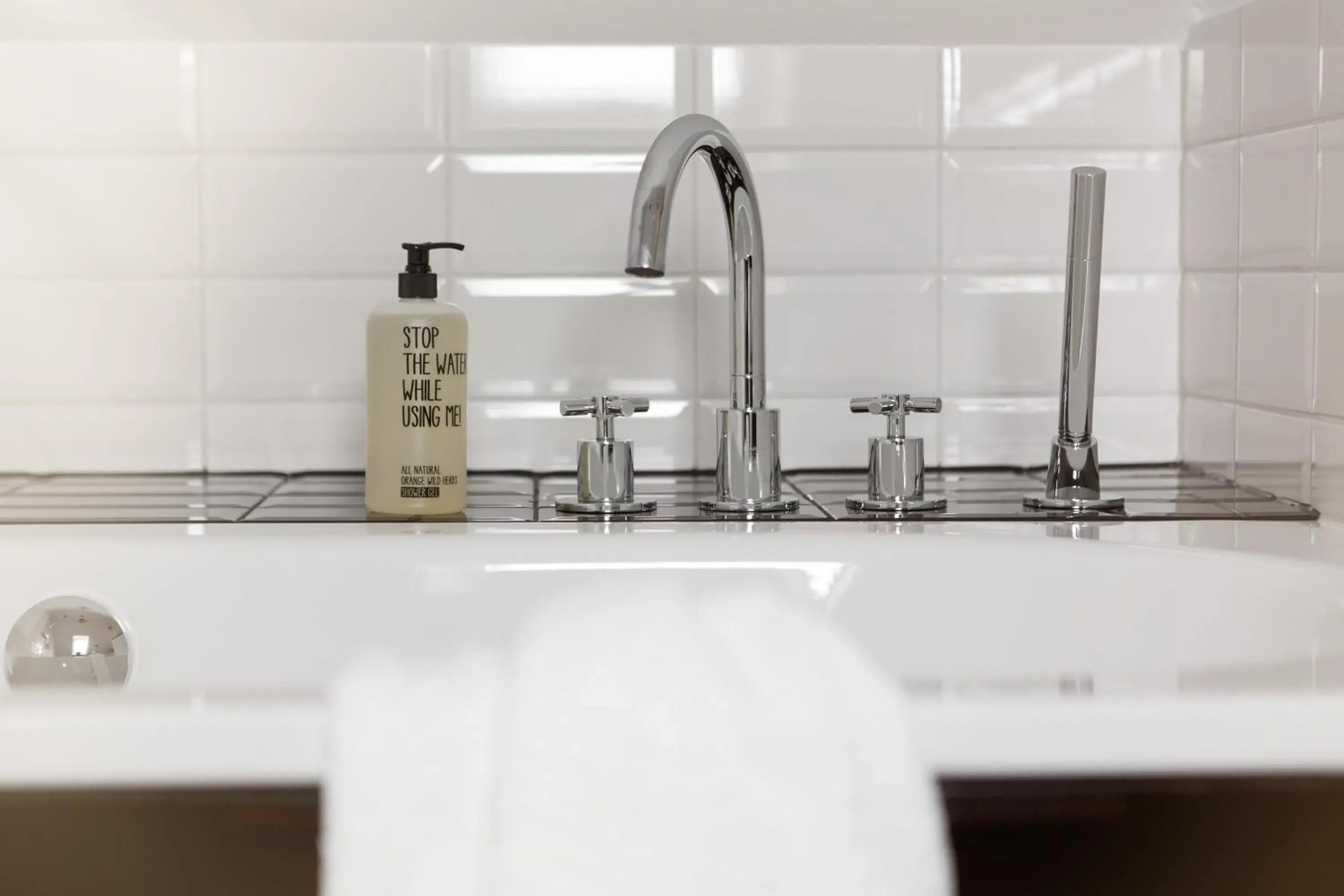 Comfort Double or Twin Room - single occupancy in Das Kubatzki Comfort Double or Twin Room - single occupancy in Das Kubatzki