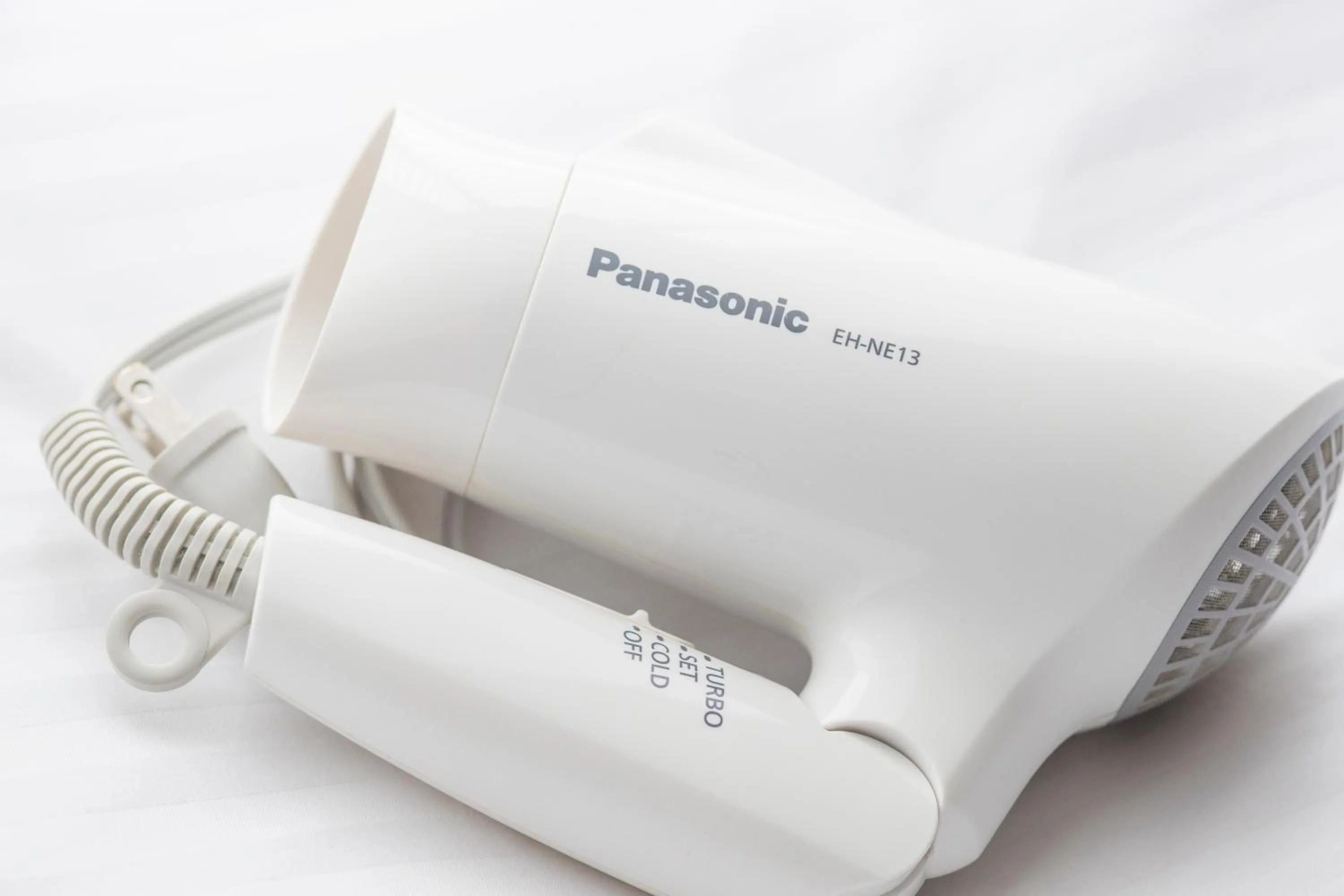 Richmond Hotel Kumamoto Shinshigai