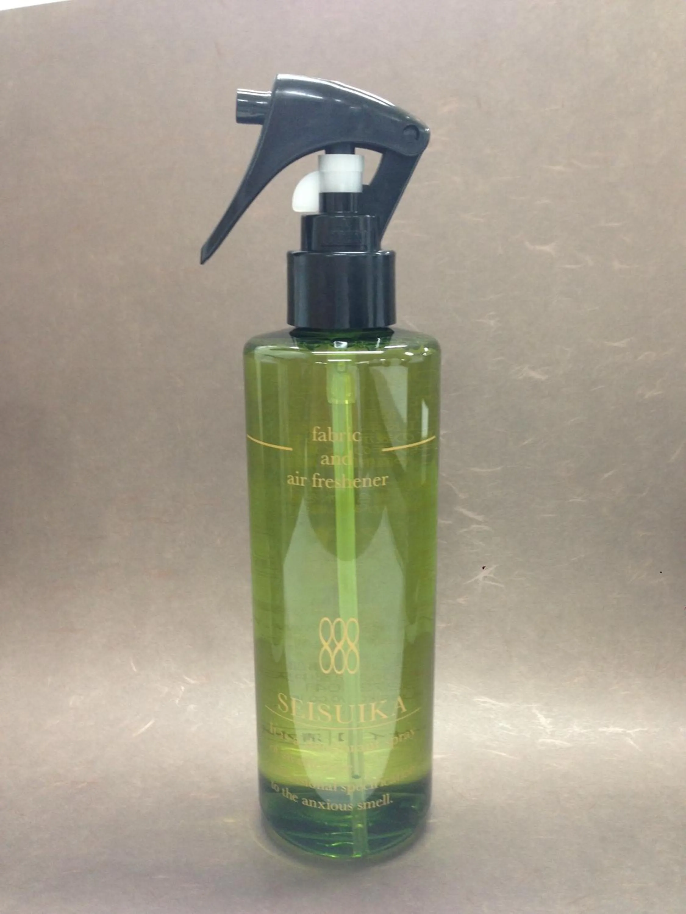 Other in Richmond Hotel Kumamoto Shinshigai