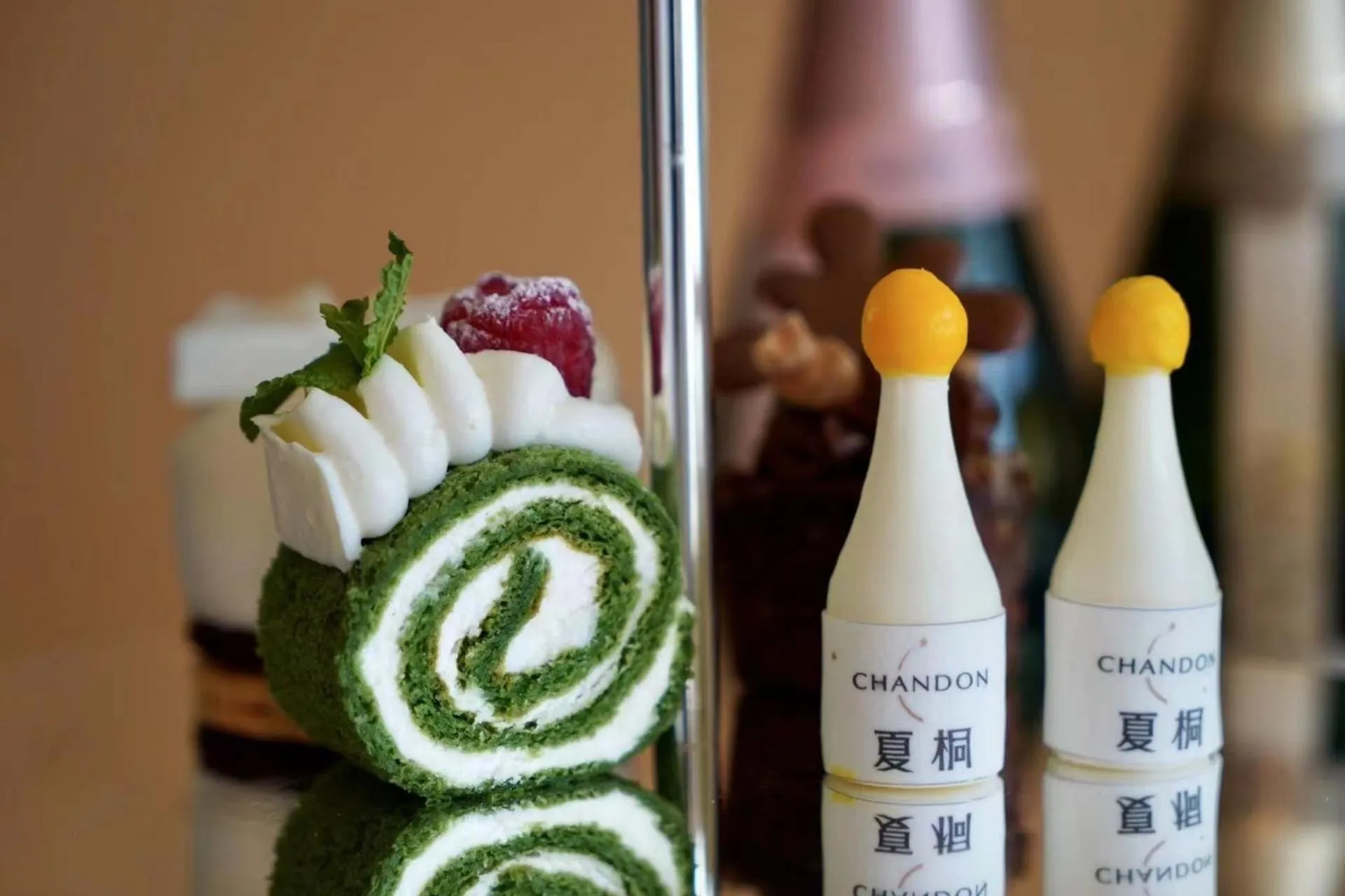 Grand Millennium Shanghai HongQiao