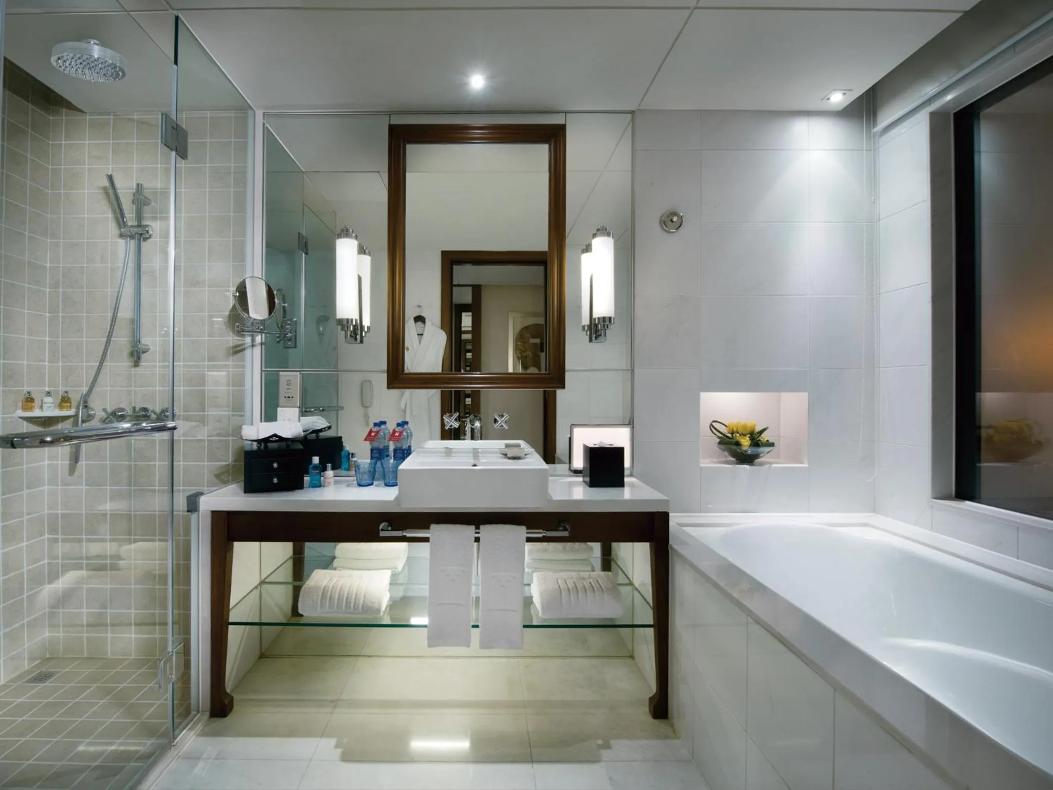 Grand Millennium Shanghai HongQiao