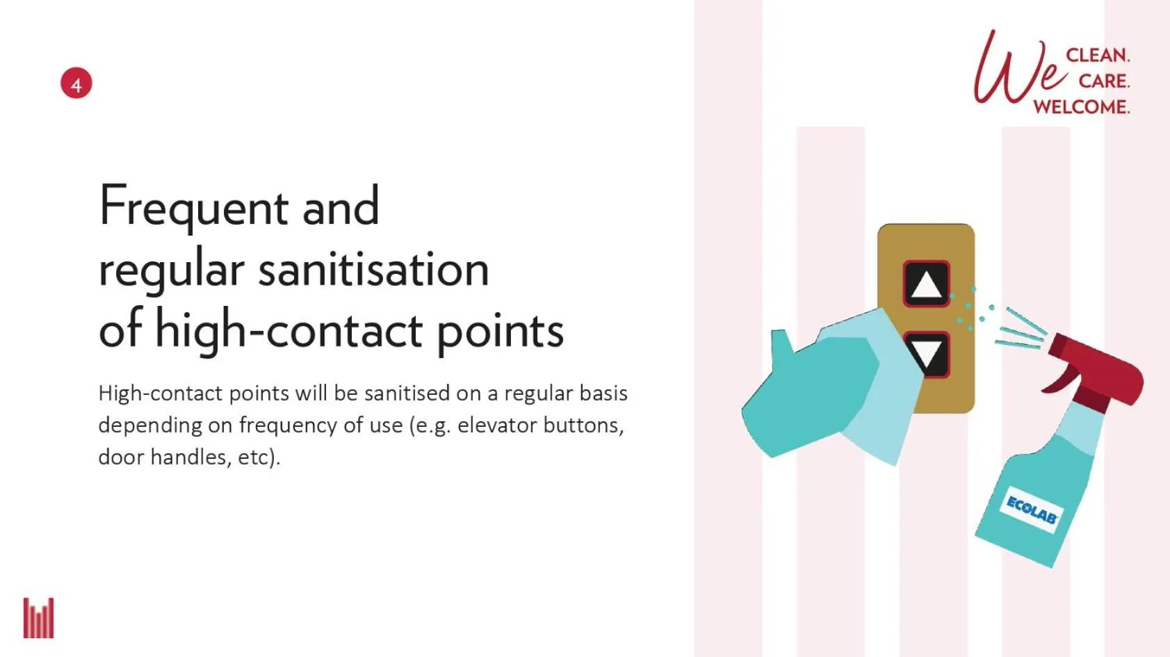 Grand Millennium Shanghai HongQiao