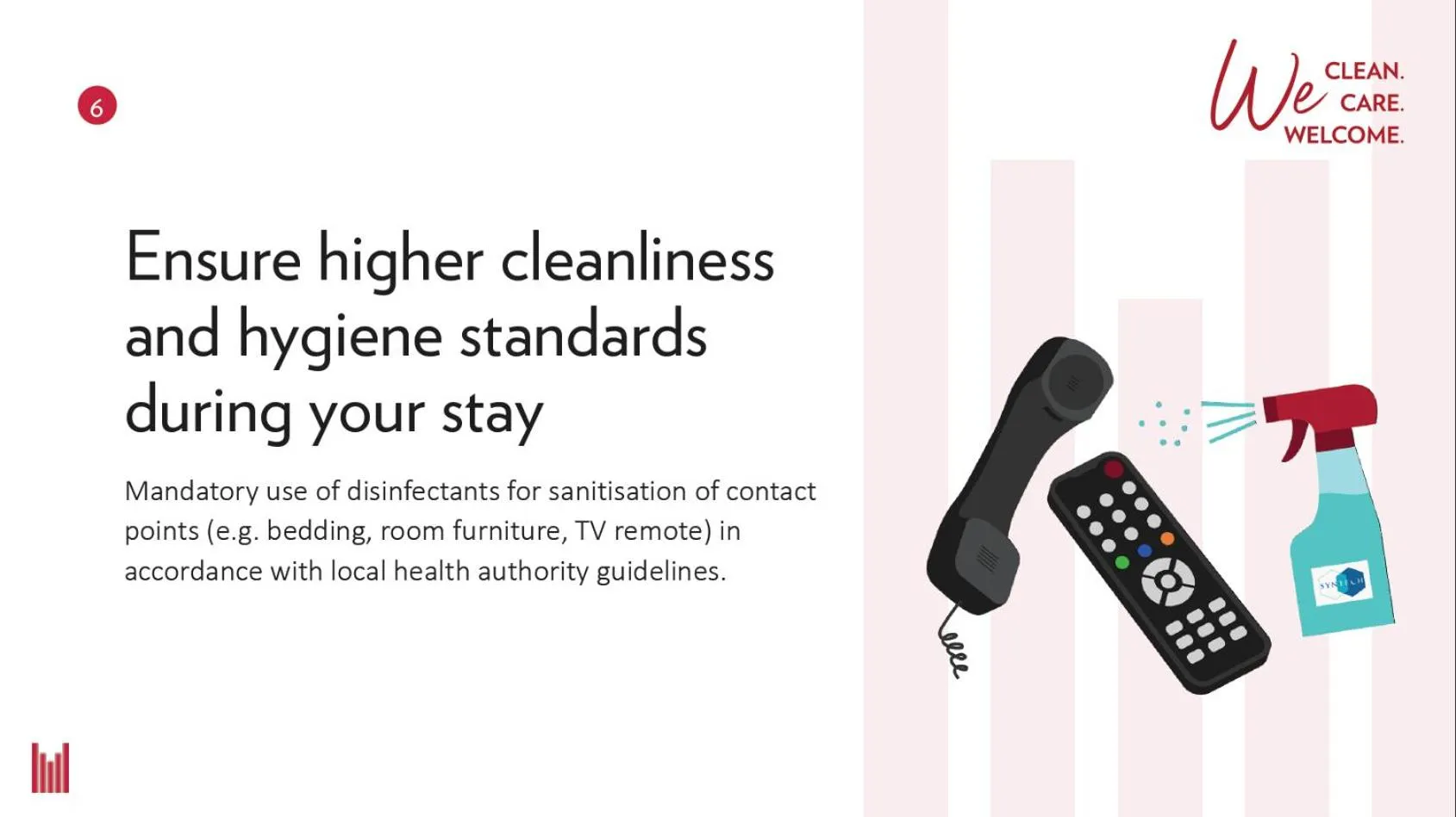 Grand Millennium Shanghai HongQiao