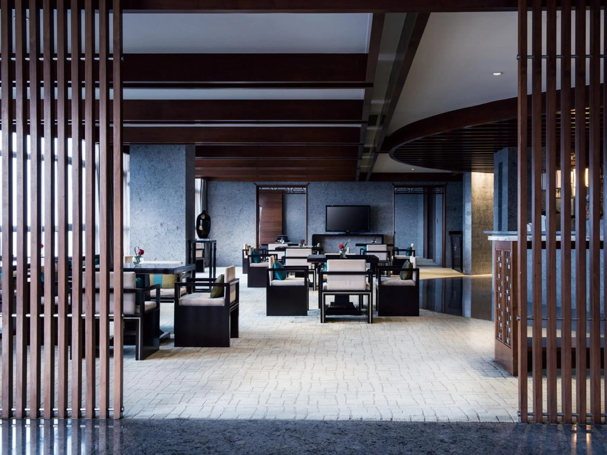 Other in Grand Millennium Shanghai HongQiao