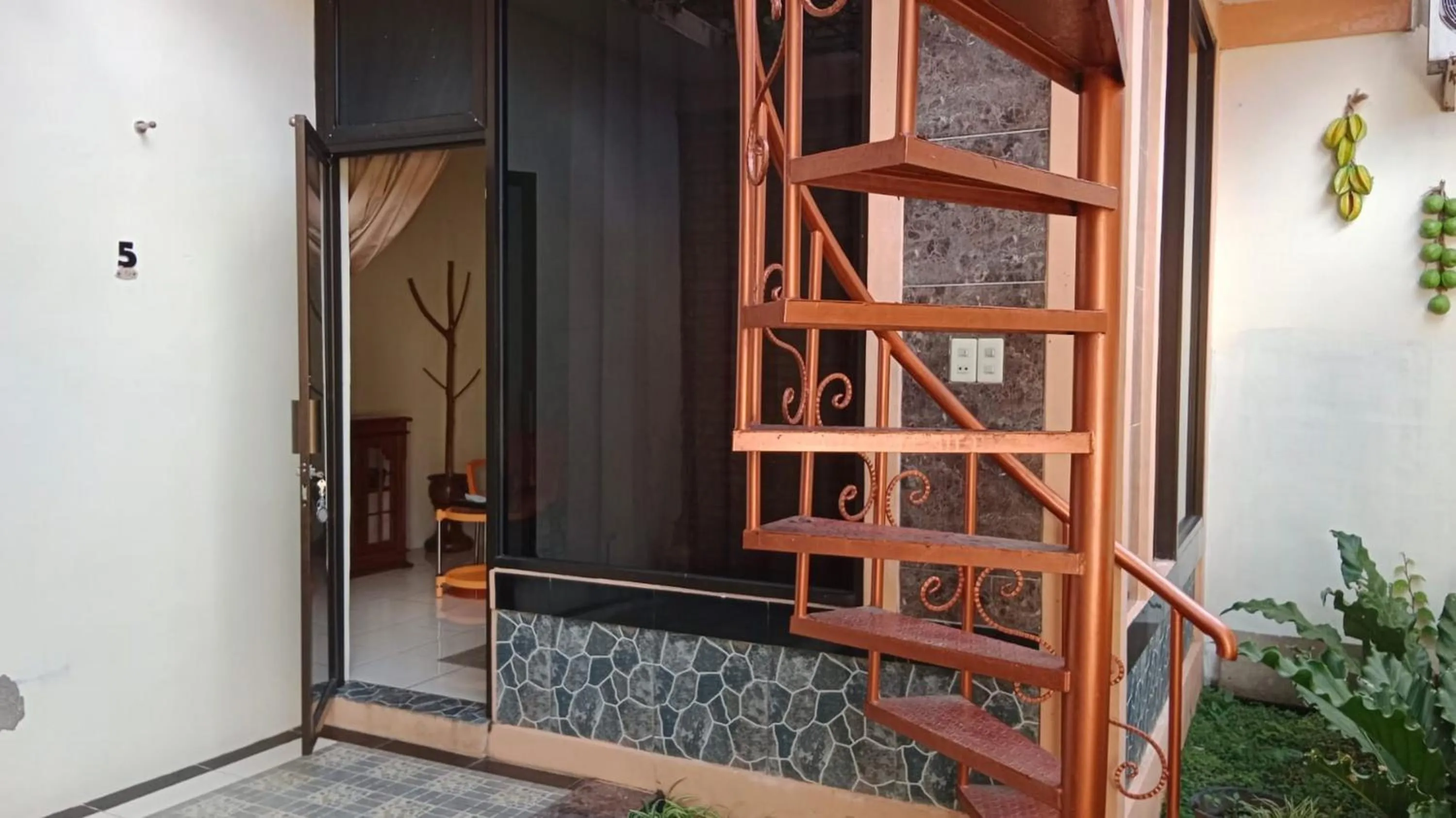 Other in KoolKost near Budi Mulia Siantar