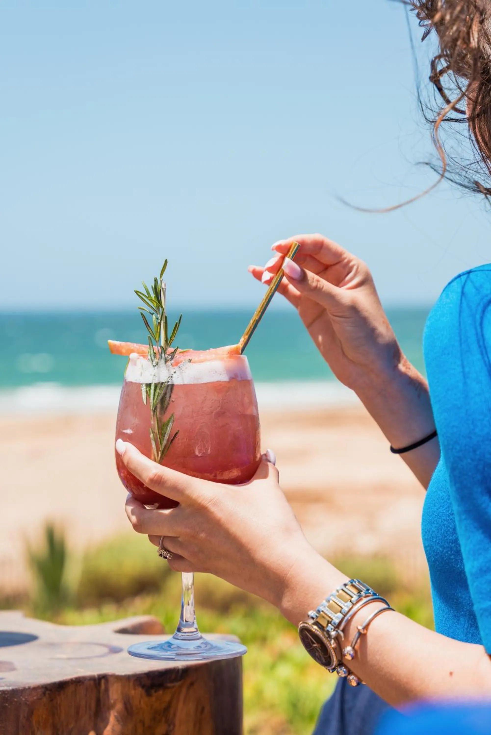 Hyatt Regency Taghazout