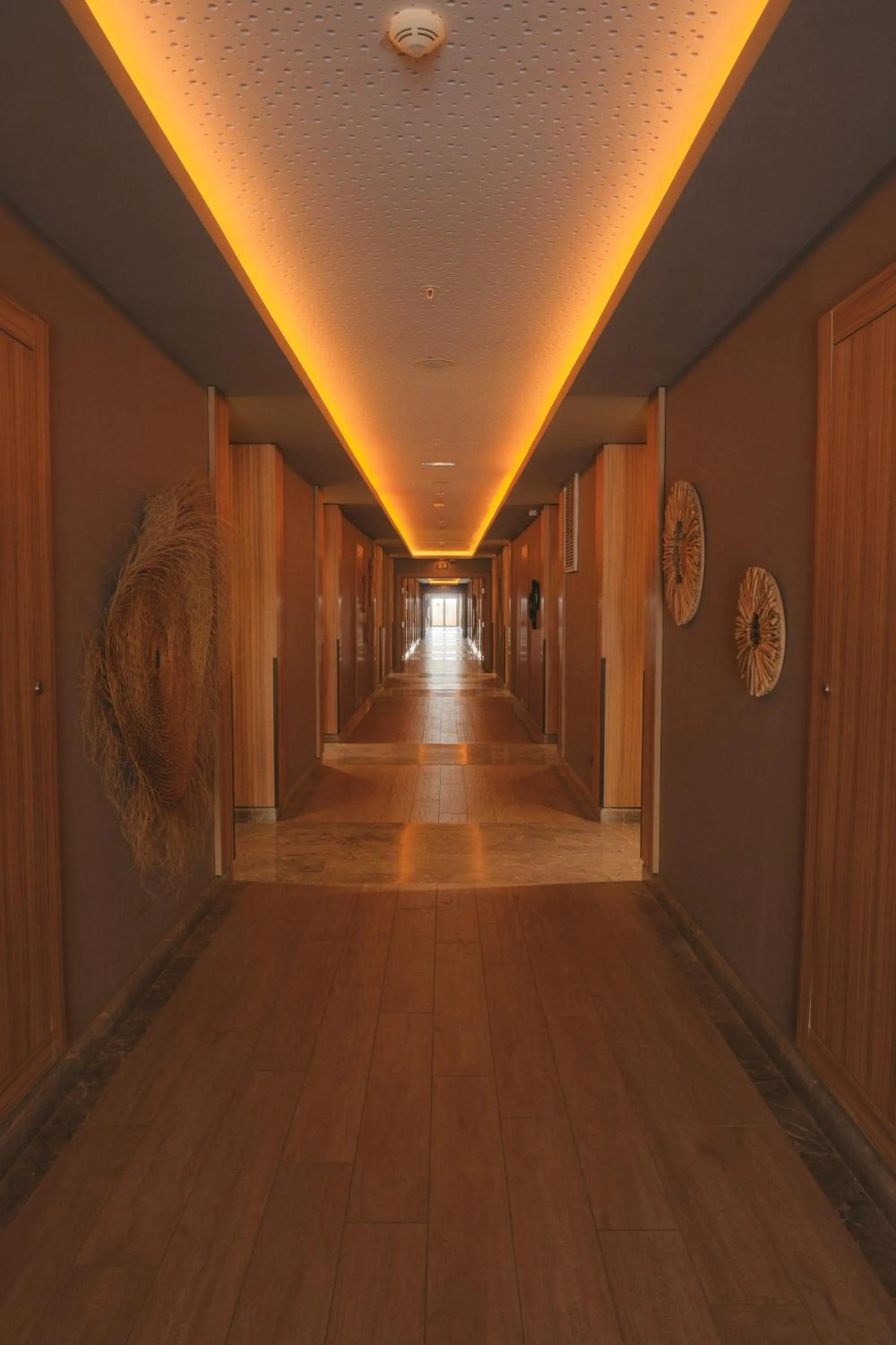 Hyatt Regency Taghazout