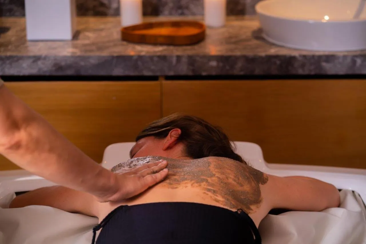 Hyatt Regency Taghazout