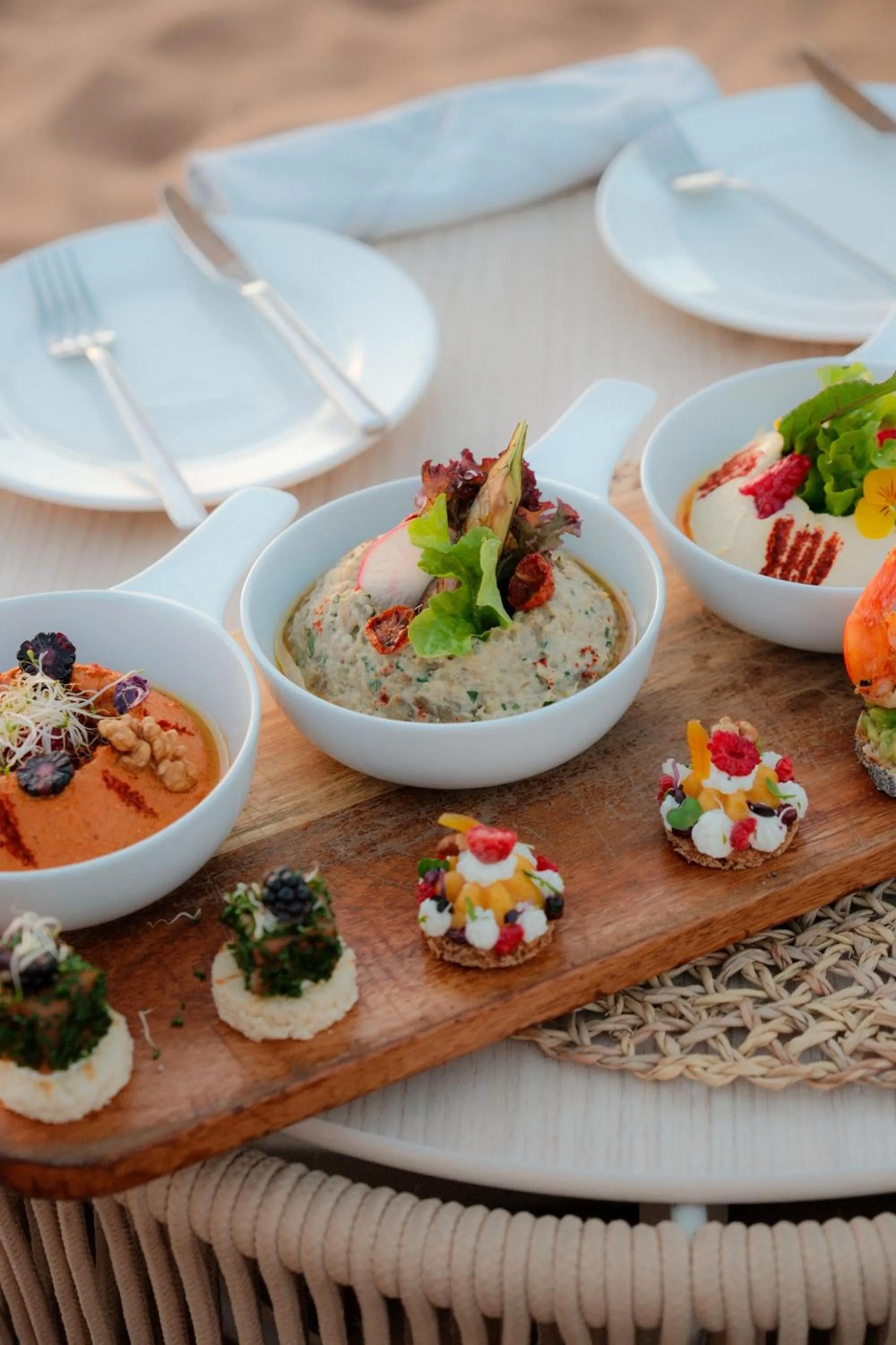 Hyatt Regency Taghazout