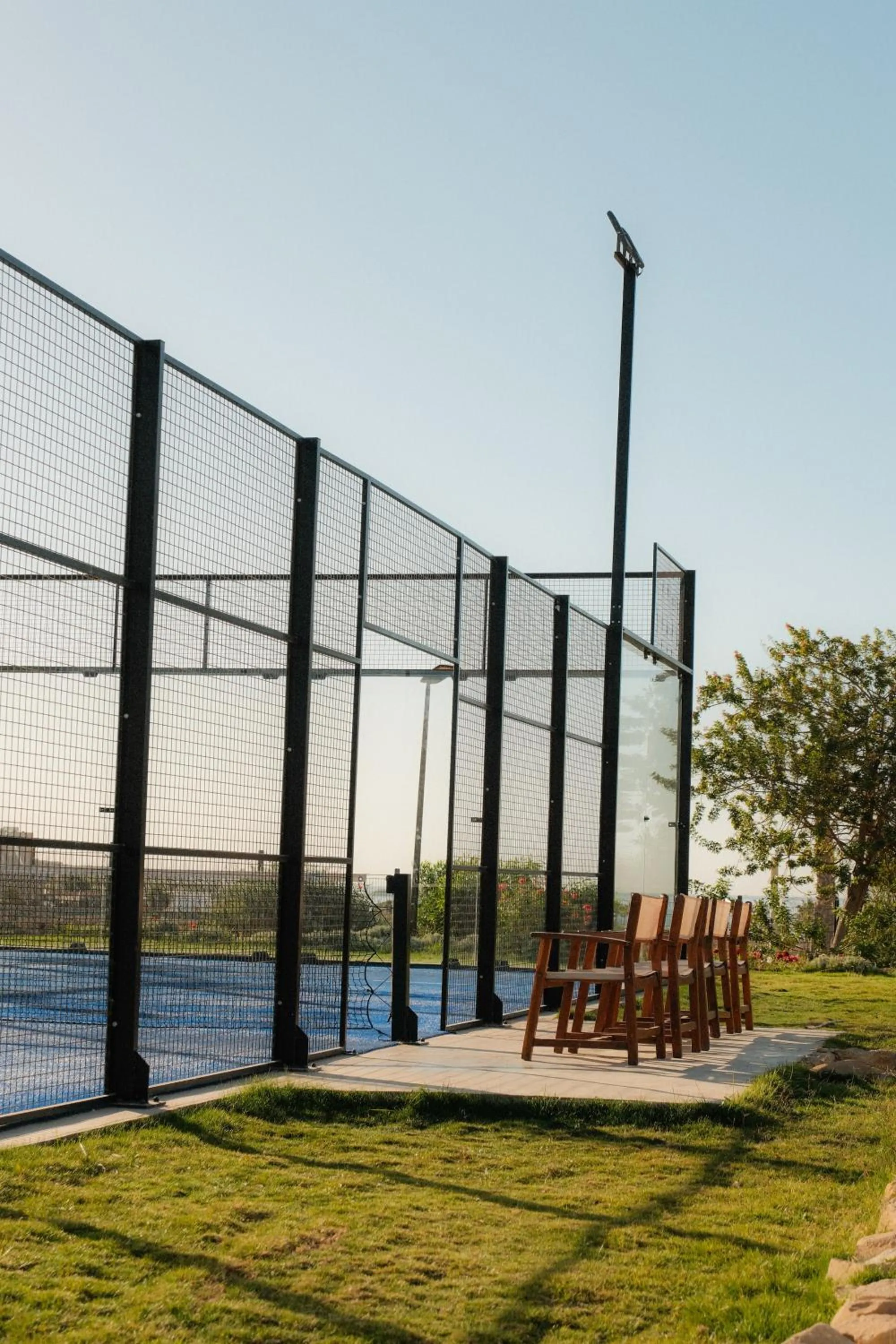 Hyatt Regency Taghazout