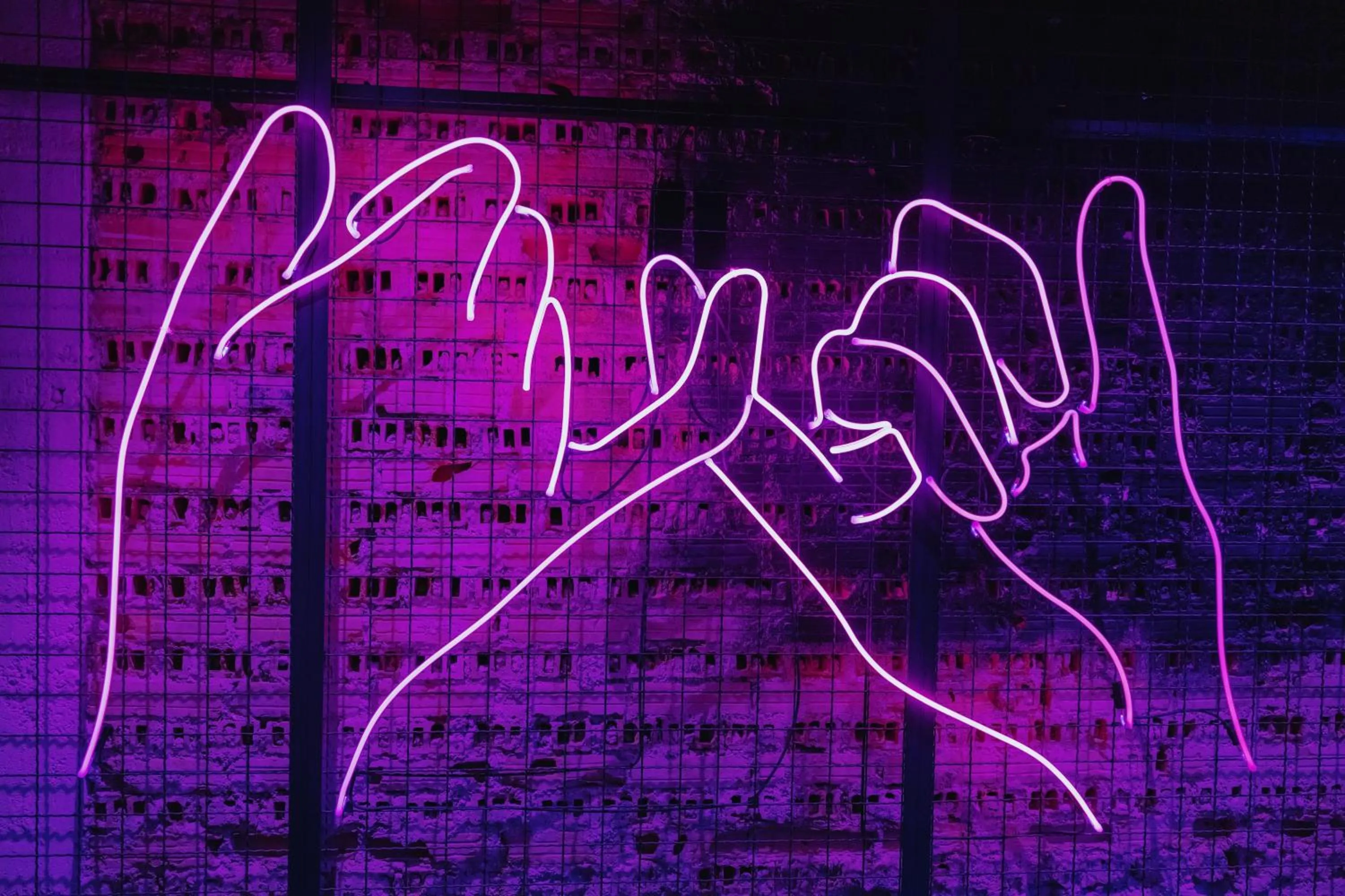 Property logo or sign in ONE66 Hotel