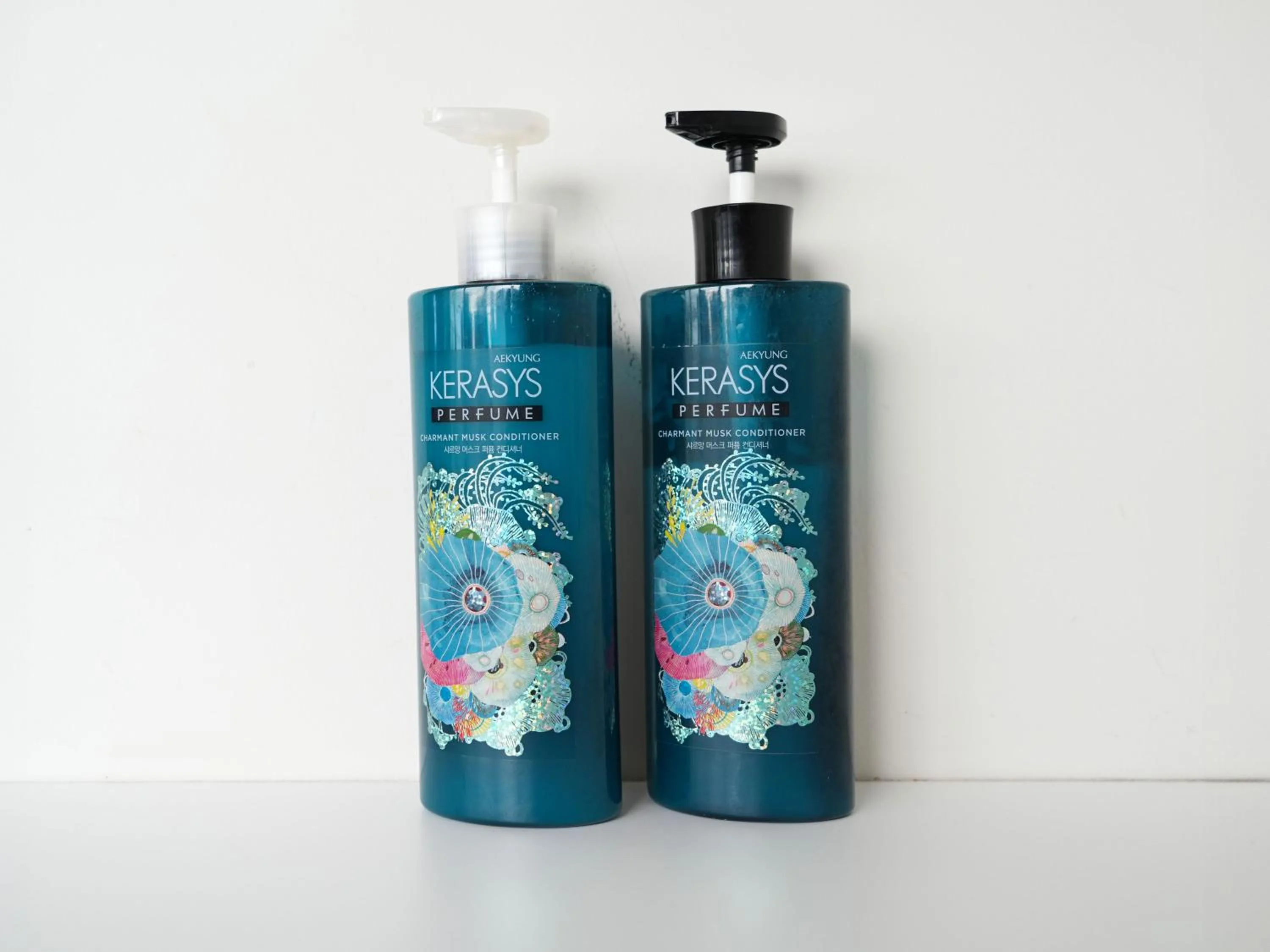 Other in Rembrandt Cabin Shinjuku Shin-Okubo