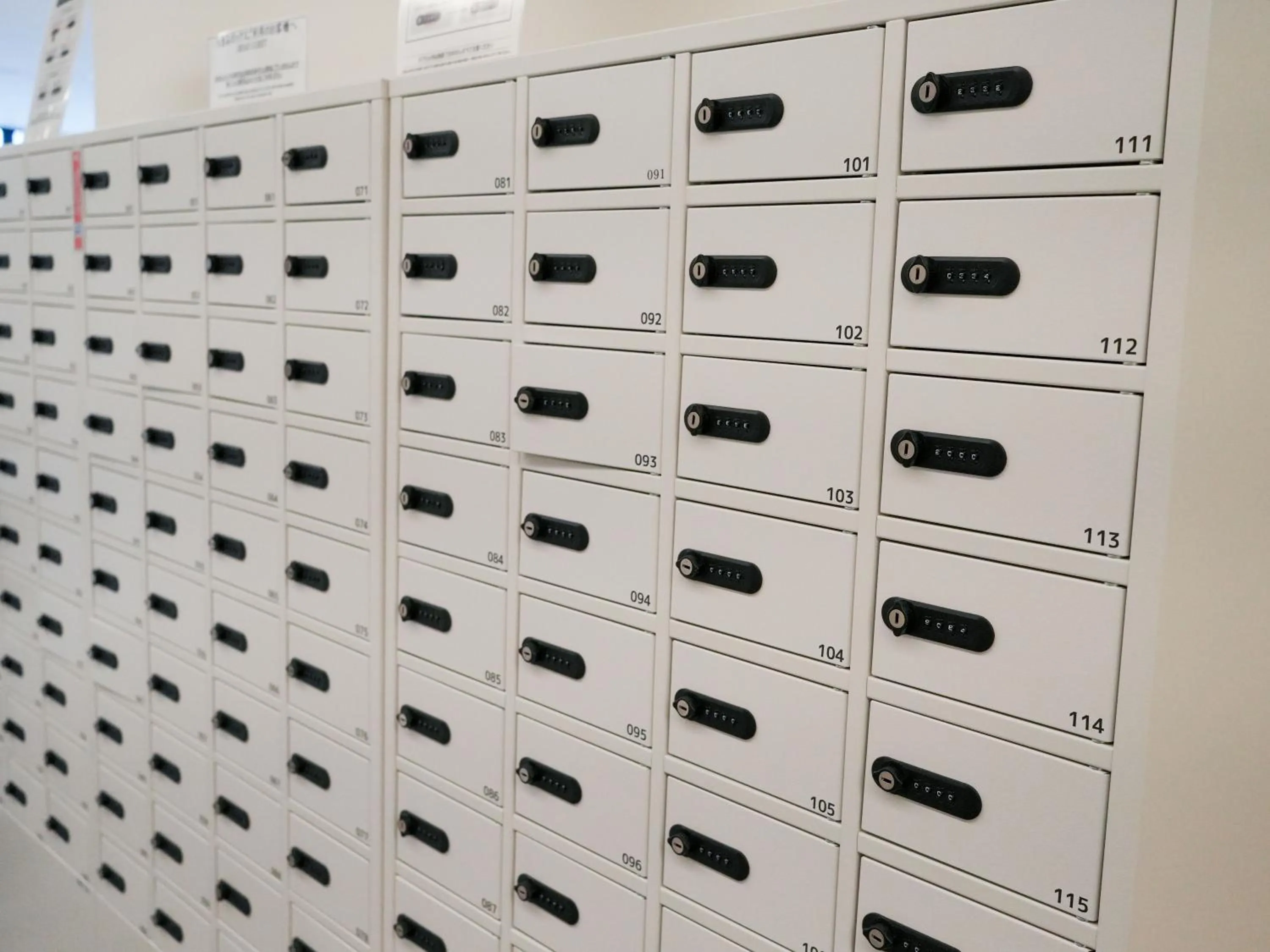 Other in Rembrandt Cabin Shinjuku Shin-Okubo