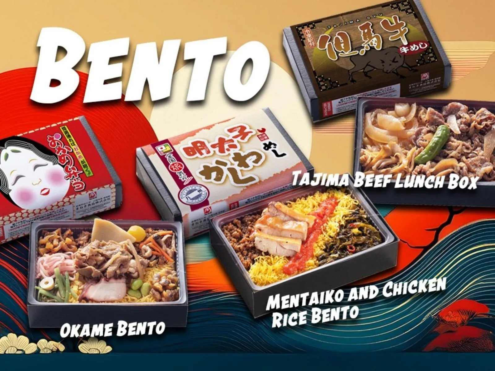 Food and drinks in Rembrandt Cabin Shinjuku Shin-Okubo