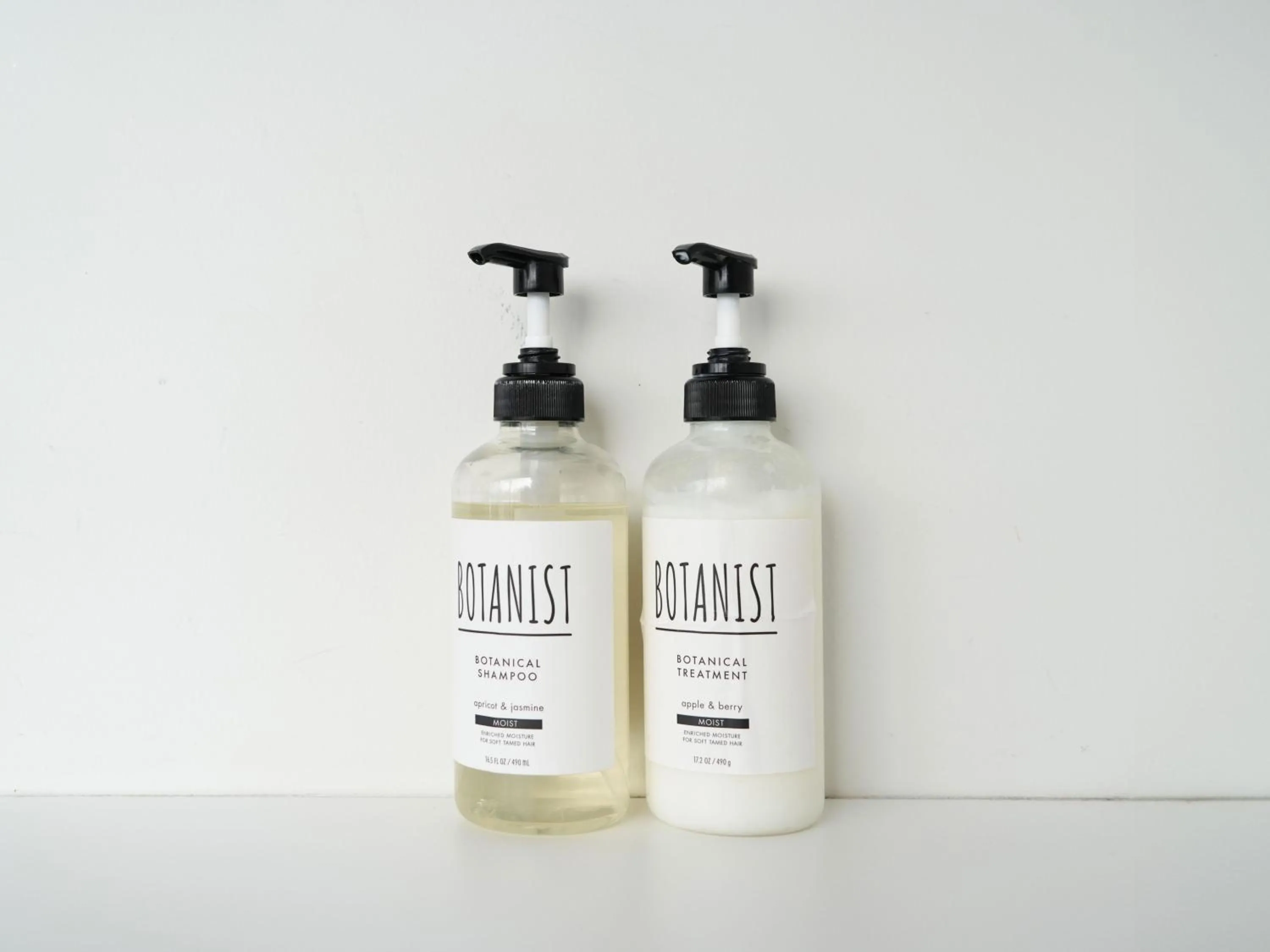 Other in Rembrandt Cabin Shinjuku Shin-Okubo