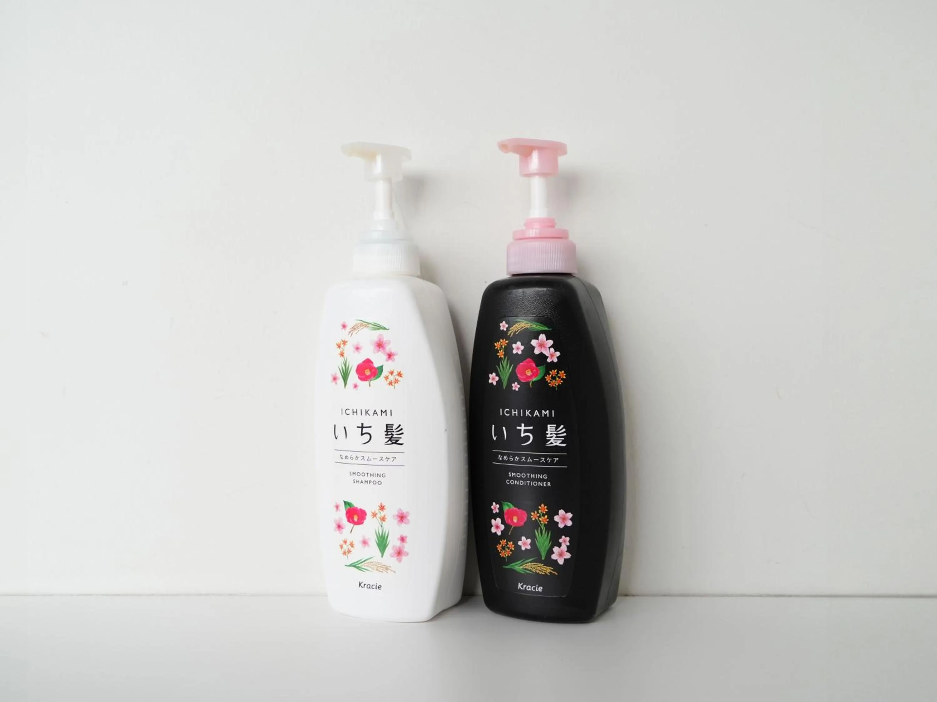 Other in Rembrandt Cabin Shinjuku Shin-Okubo