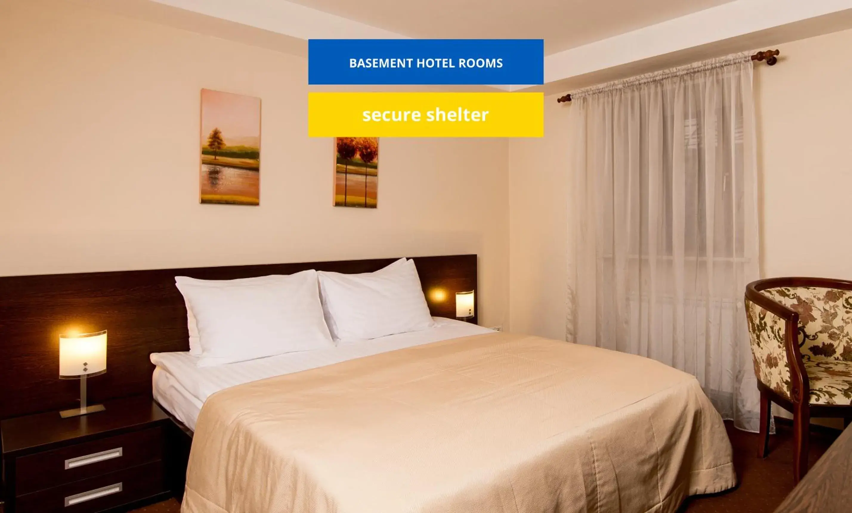 Incognito Boutique Hotel Incognito Boutique Hotel