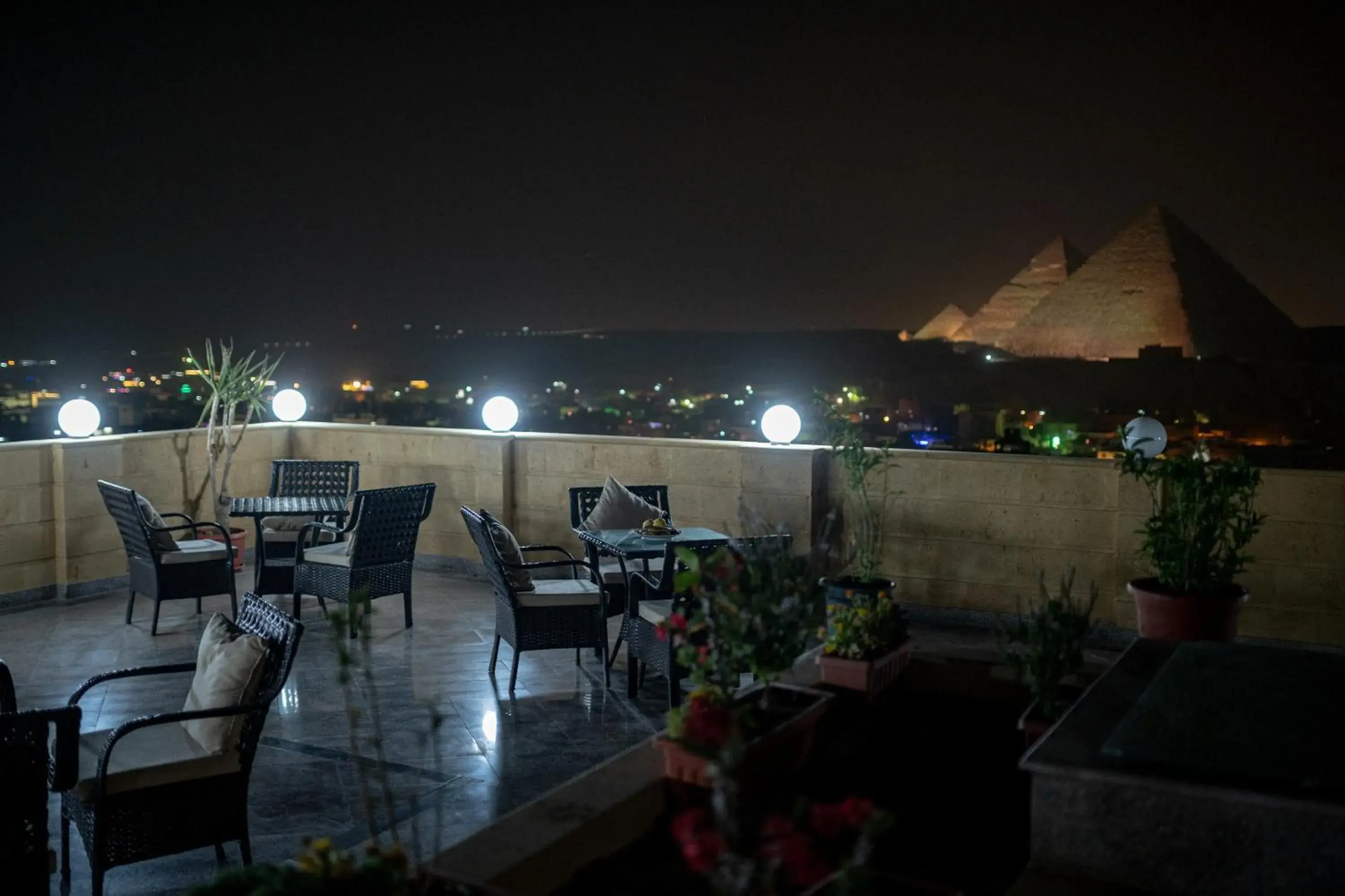 Gardenia Inn Hotel Gardenia Inn Hotel