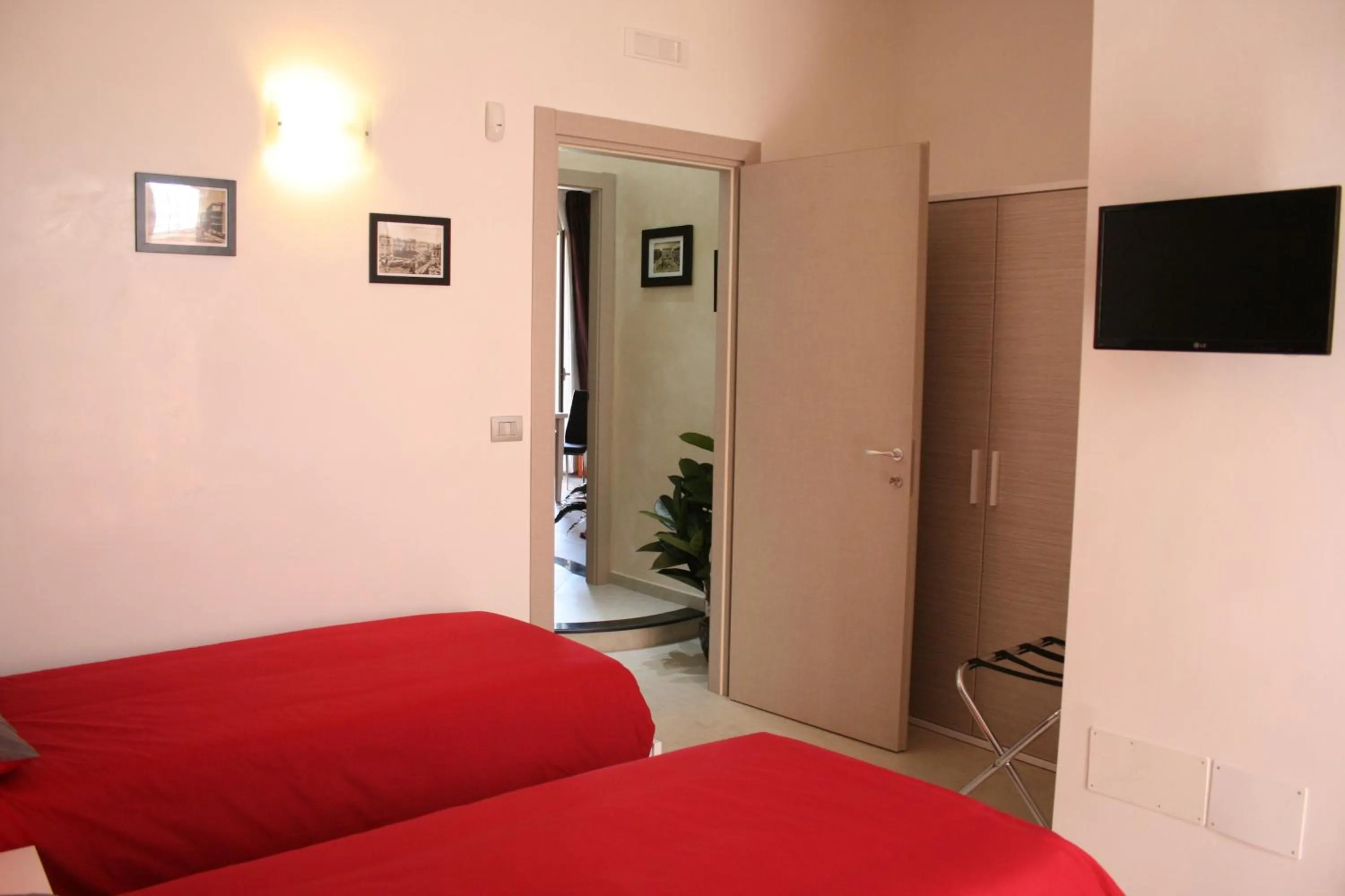 Campi Elisi
