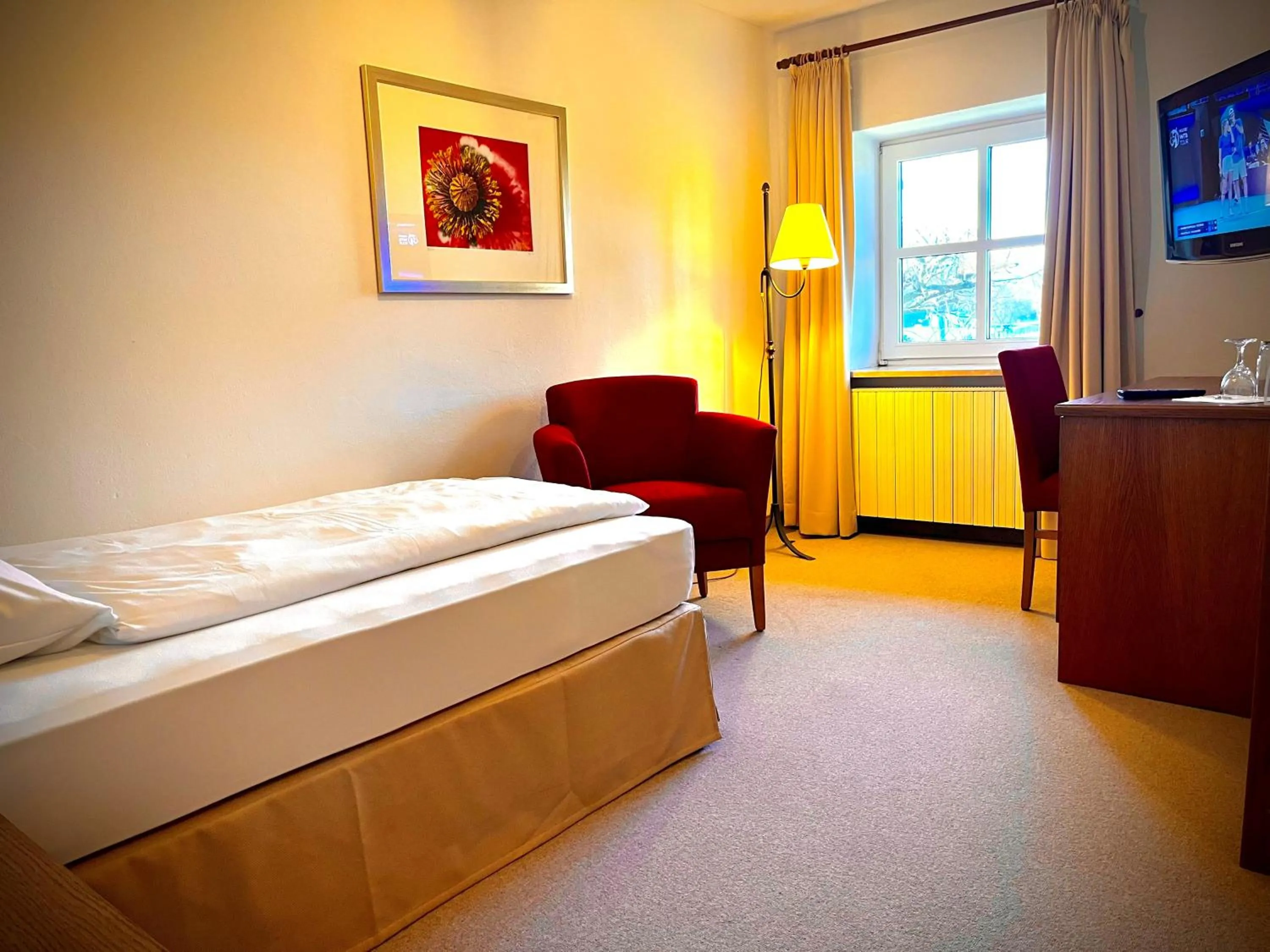 Hotel Gasthof Moosleitner