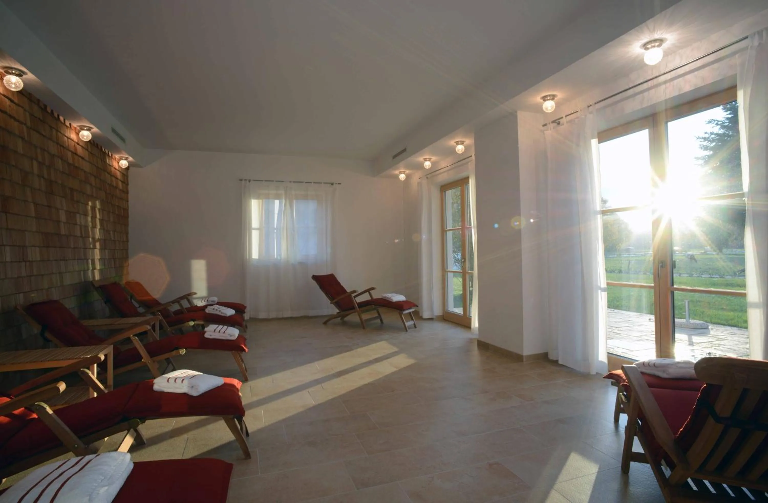 Hotel Gasthof Moosleitner