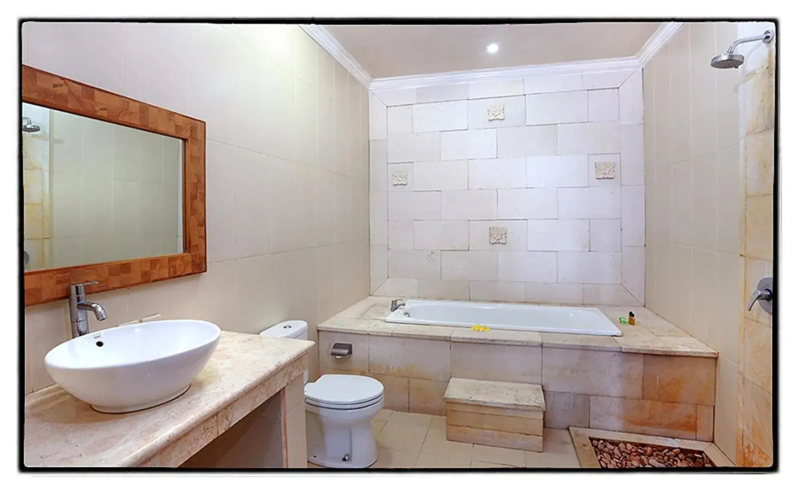 mascot hotel senggigi mascot hotel senggigi