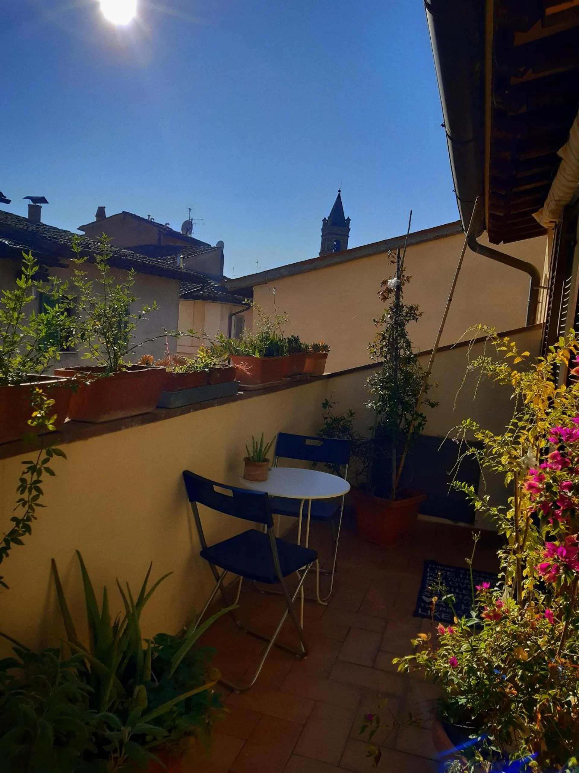 B&B La Casa di Alice