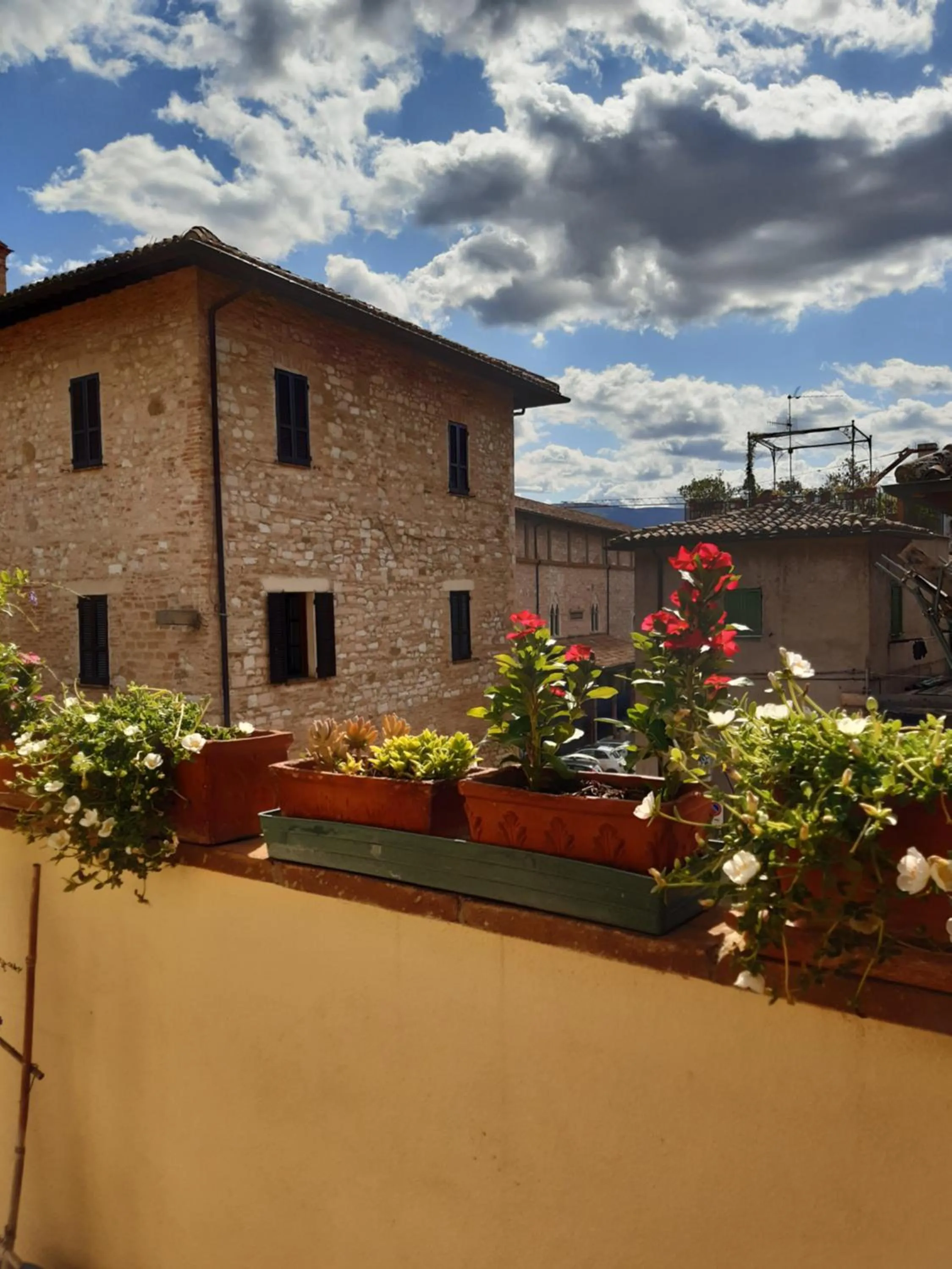 B&B La Casa di Alice