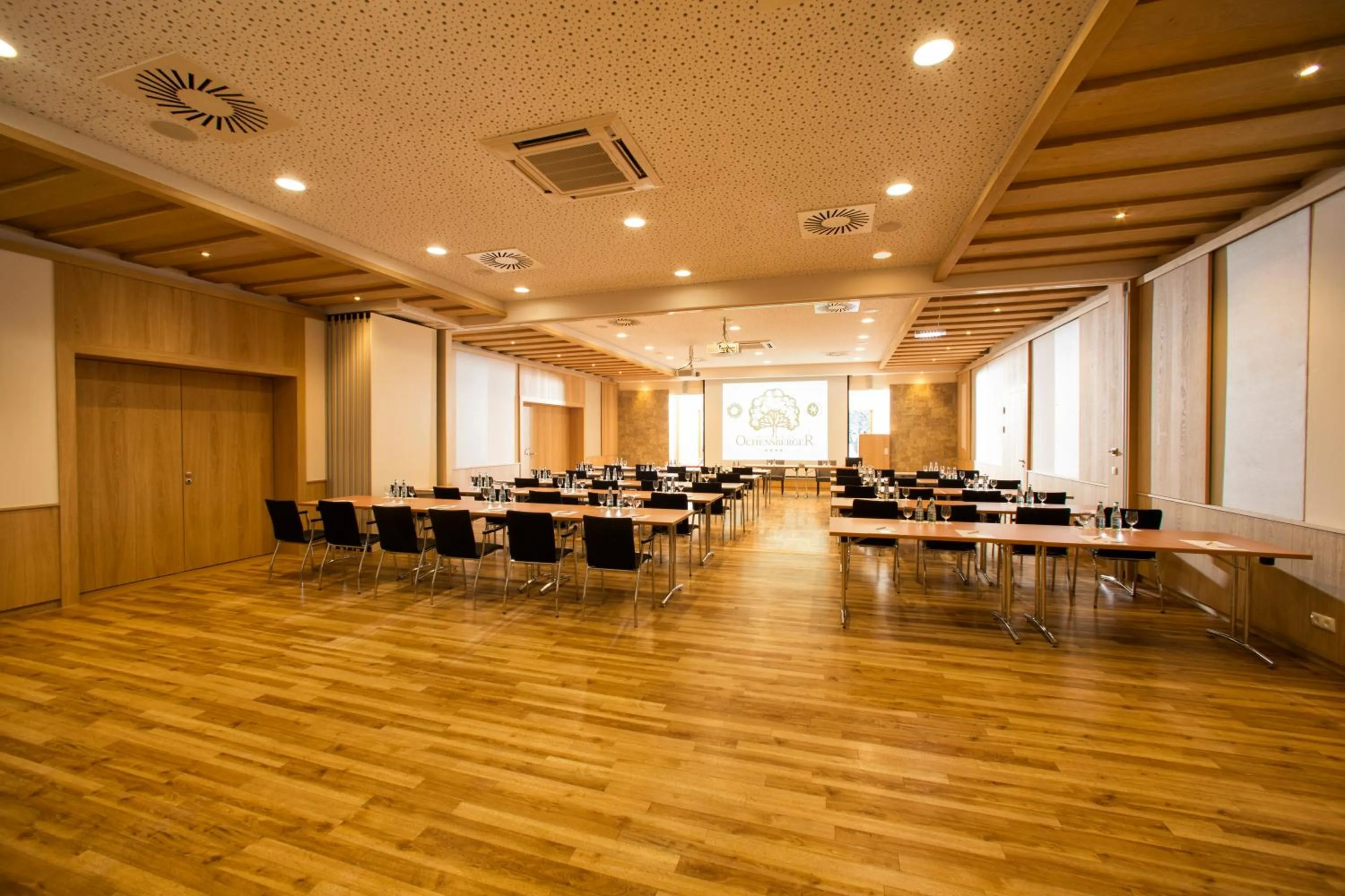 Other in Garten-Hotel Ochensberger