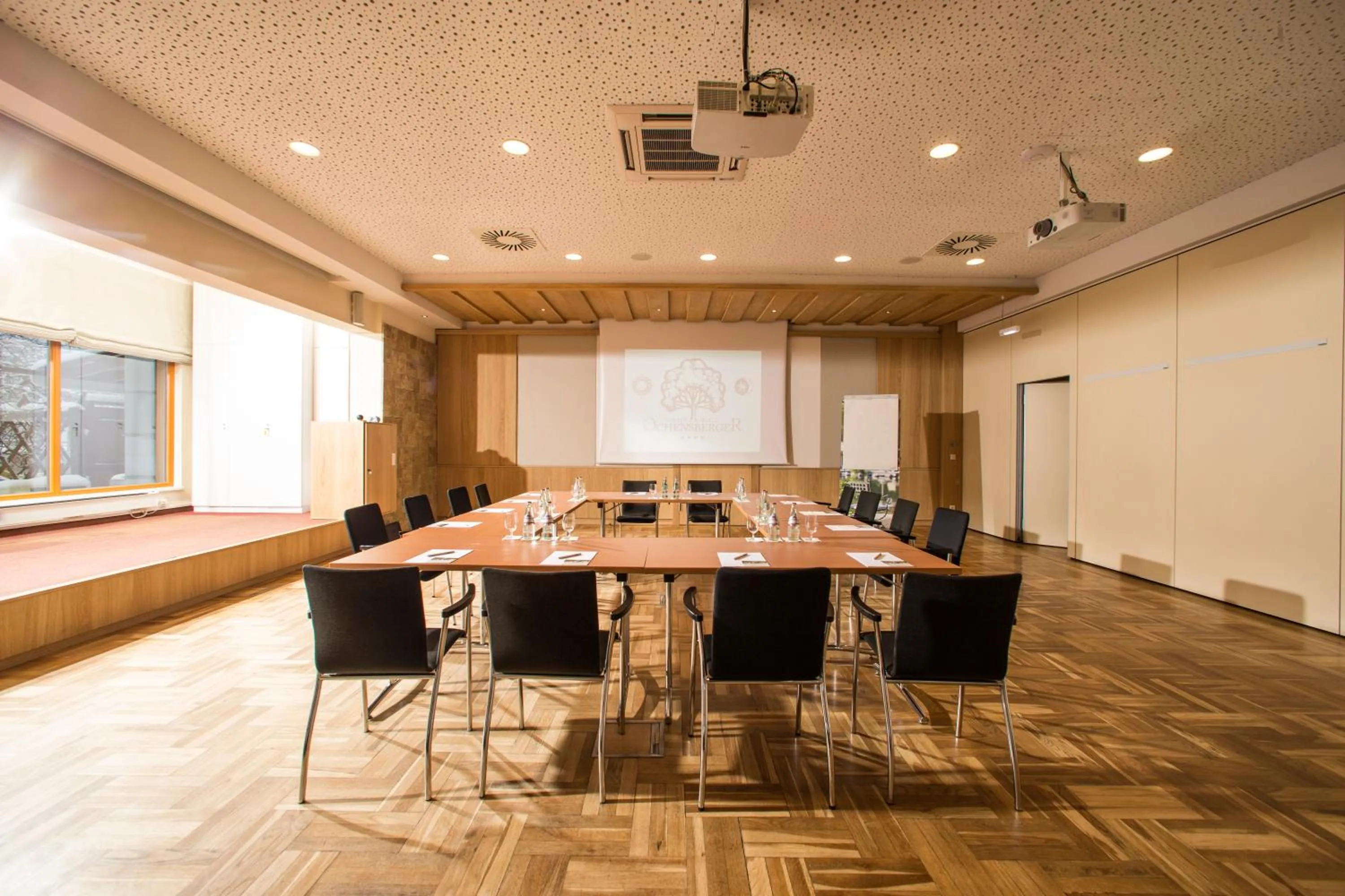 Other in Garten-Hotel Ochensberger