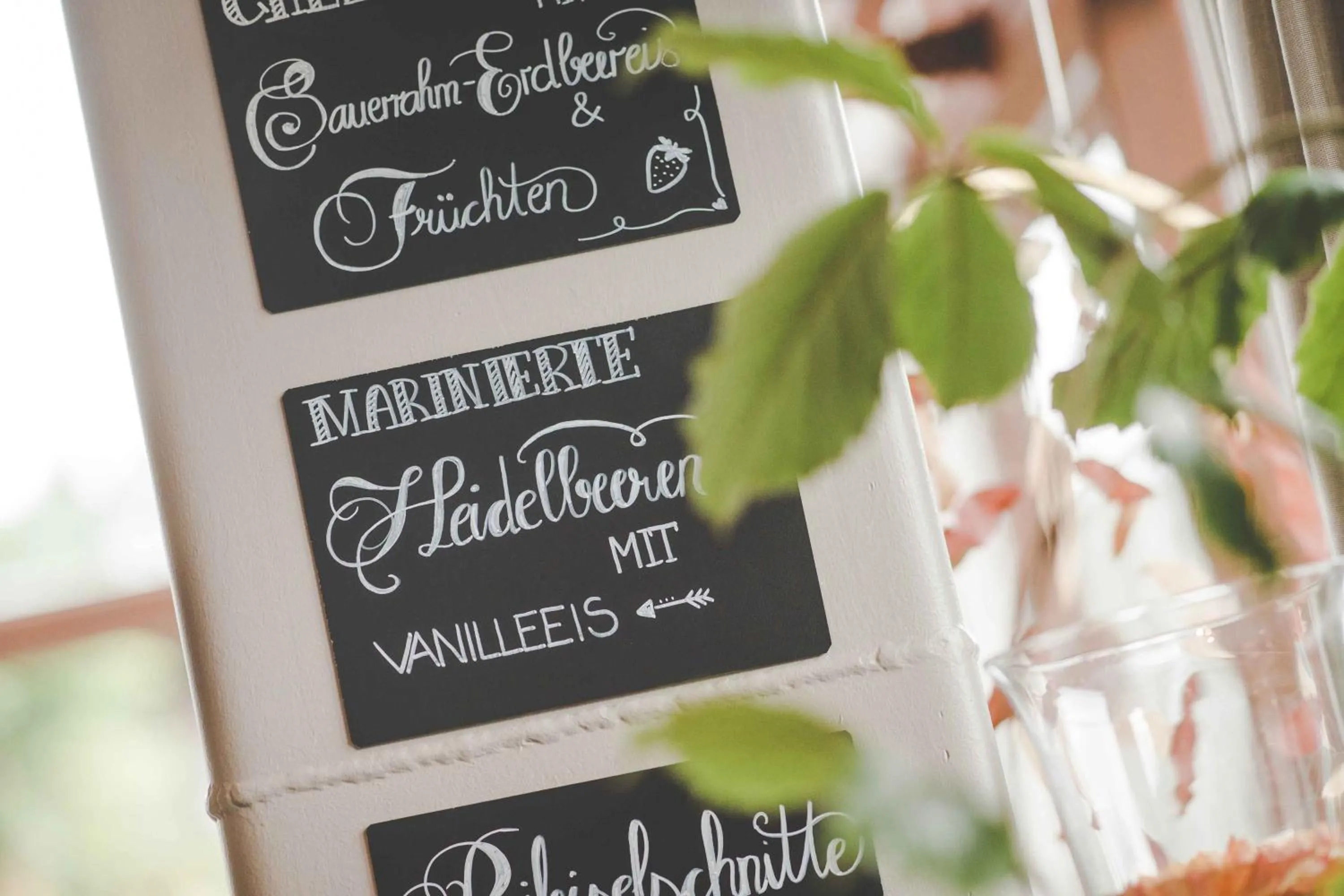 Lounge or bar in Garten-Hotel Ochensberger