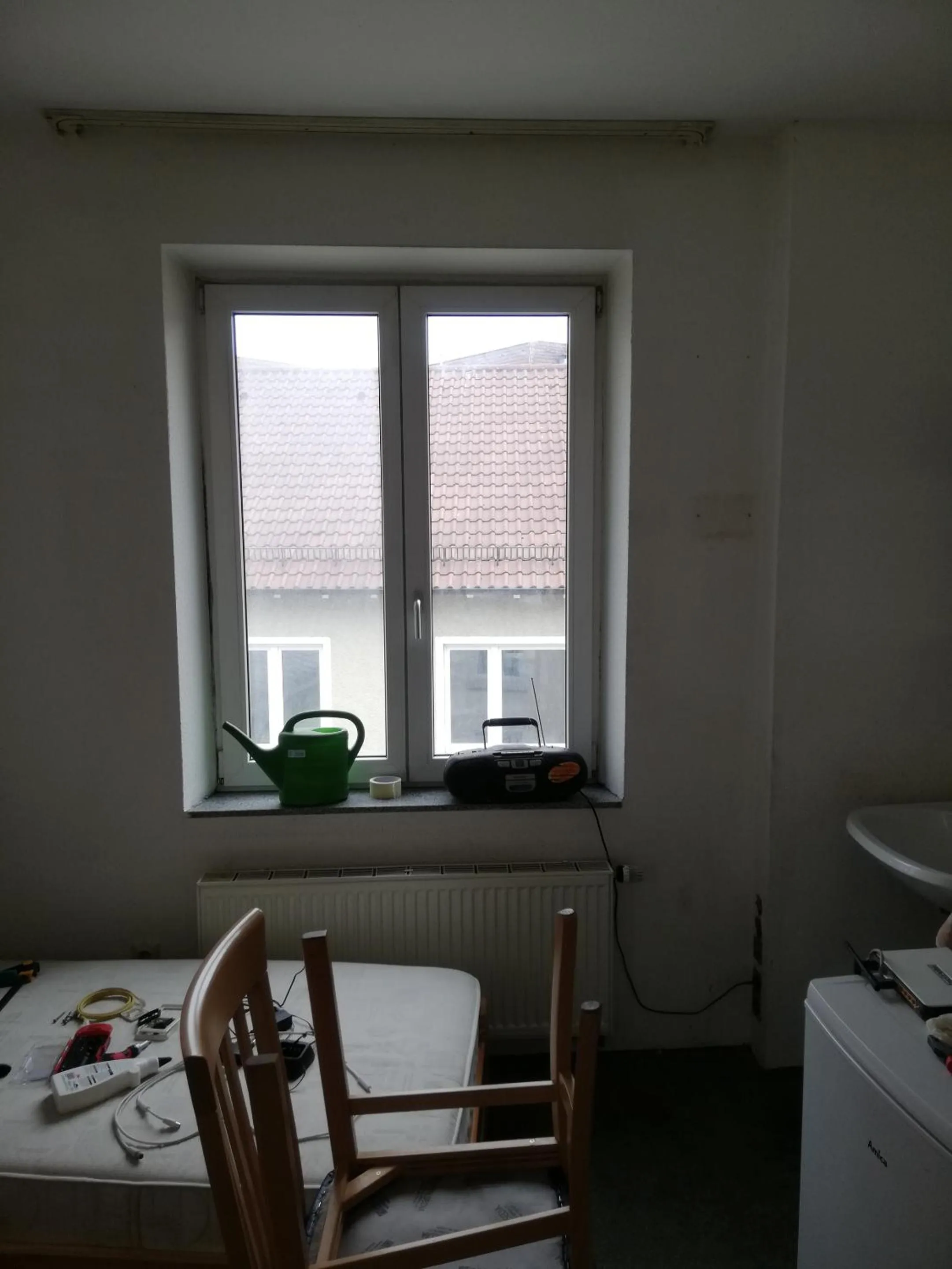 Other in Gastehaus Heigeleshof