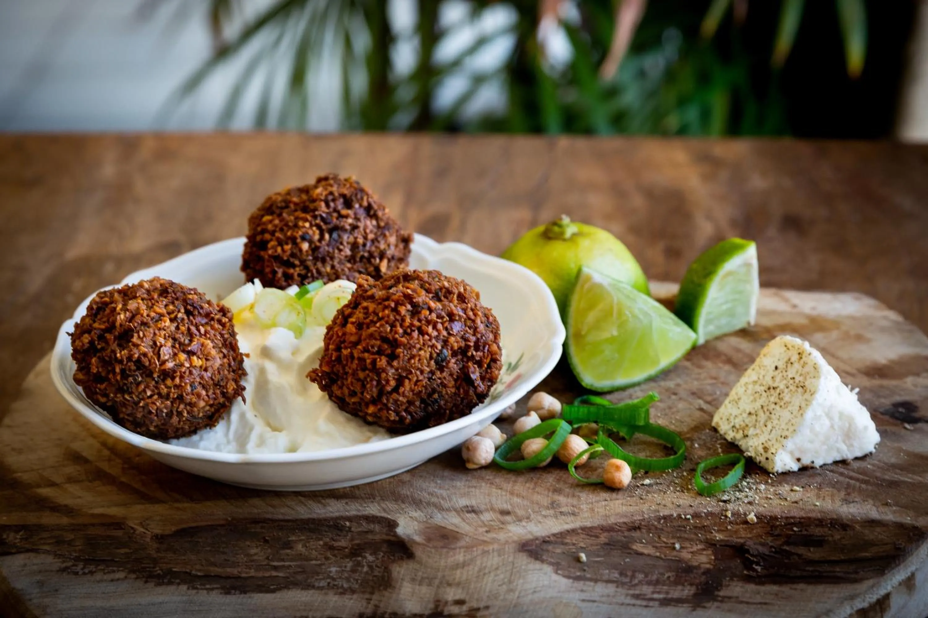 Restaurant/places to eat in Le Pied de la Lettre