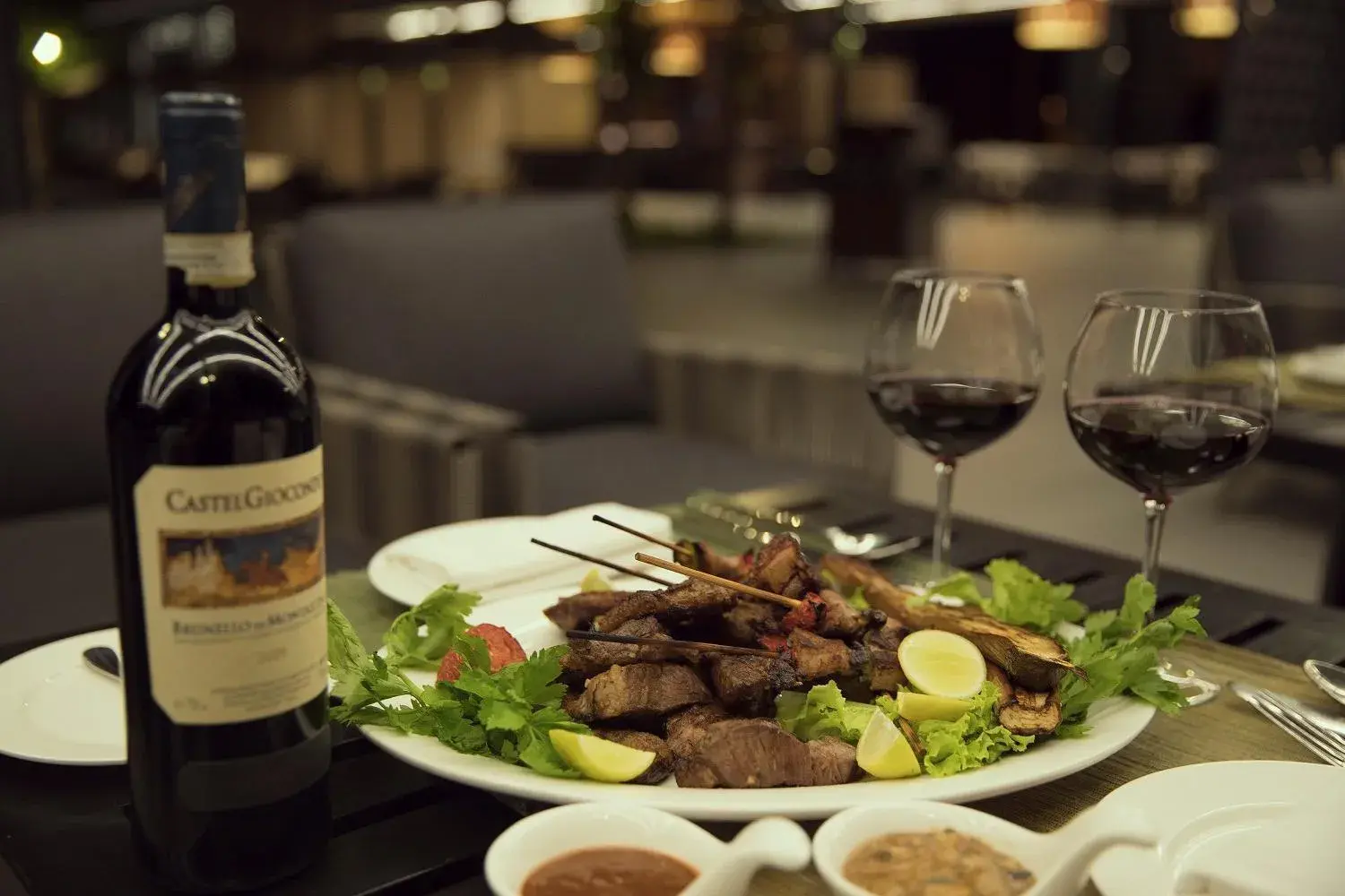 Emerald Palace Hotel Emerald Palace Hotel