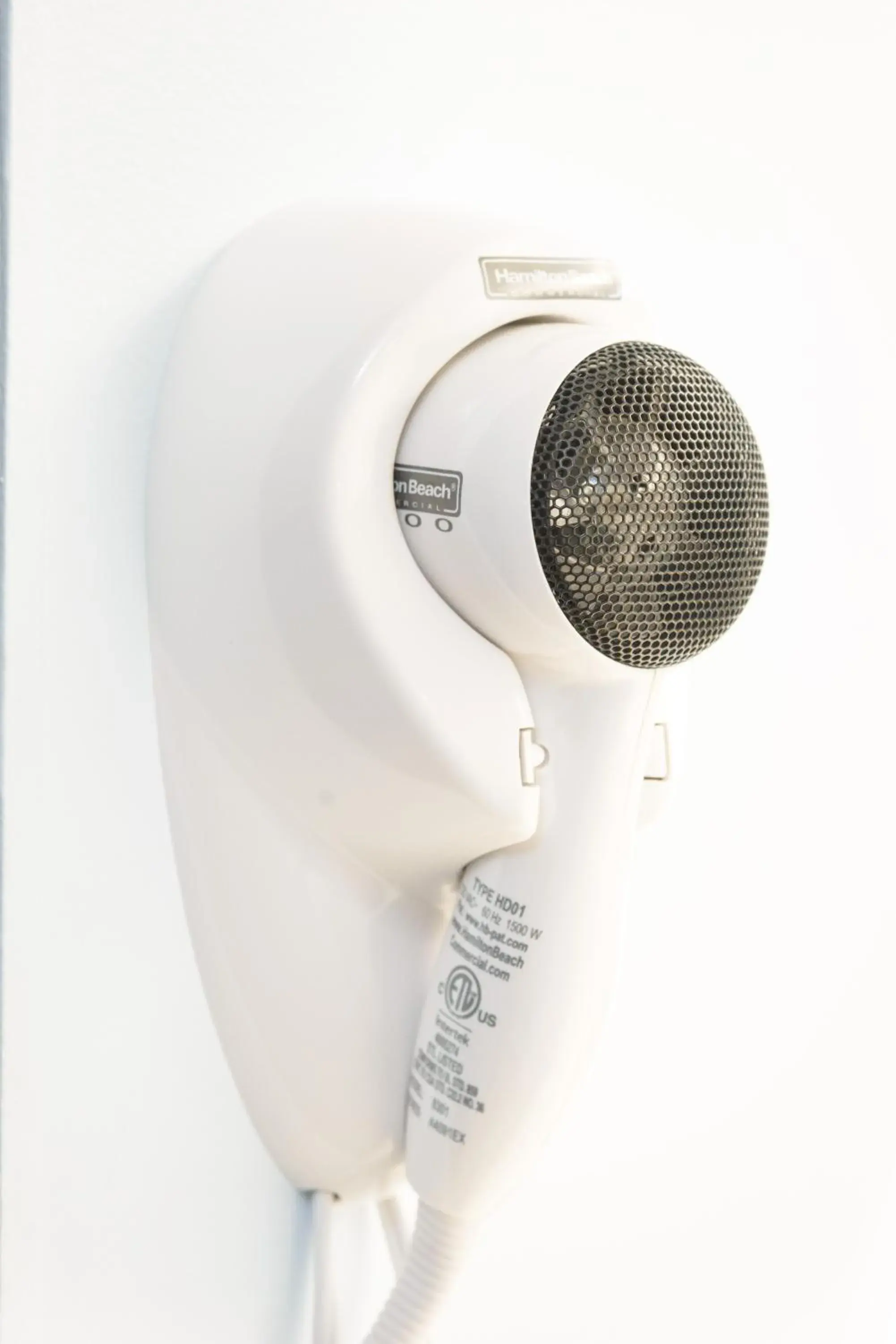 Standard Family Room - single occupancy in Heart of Manteo Standard Family Room - single occupancy in Heart of Manteo