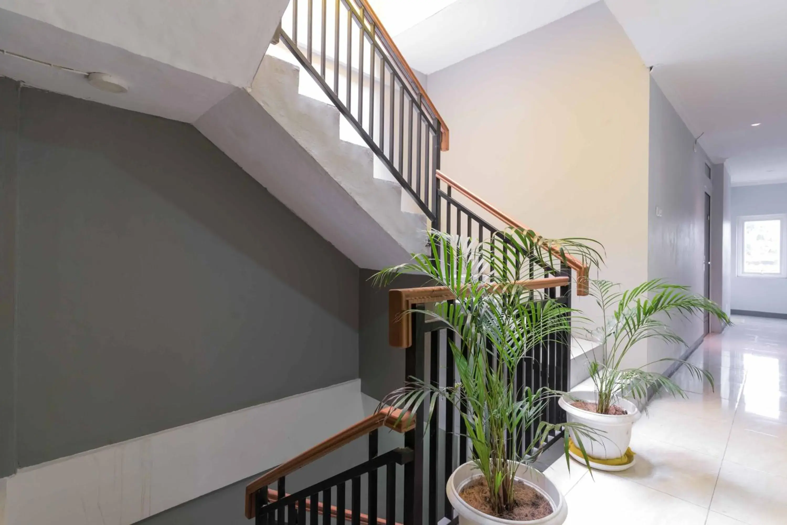 Elite Residence near UIN University Elite Residence near UIN University