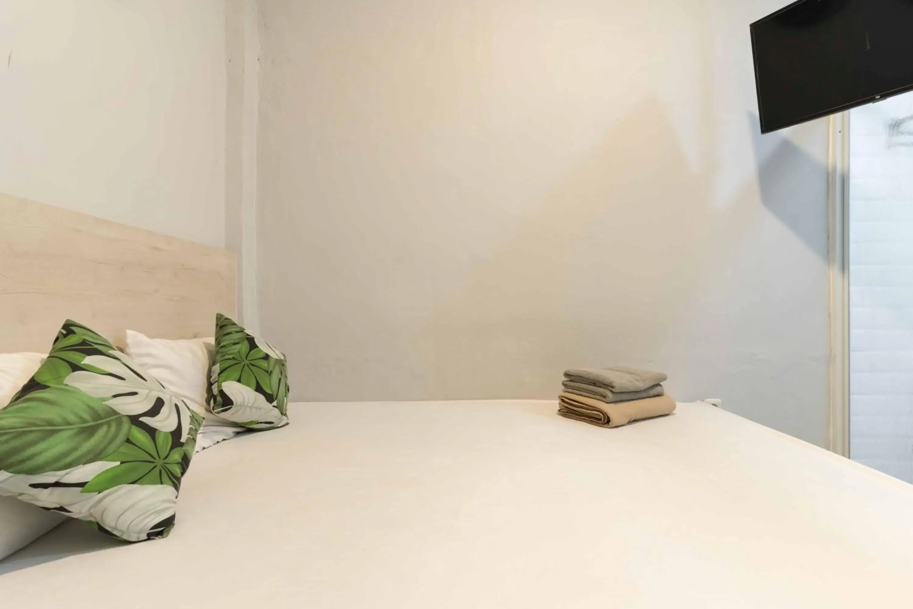 Bed in Elite Residence near UIN University Bed in Elite Residence near UIN University