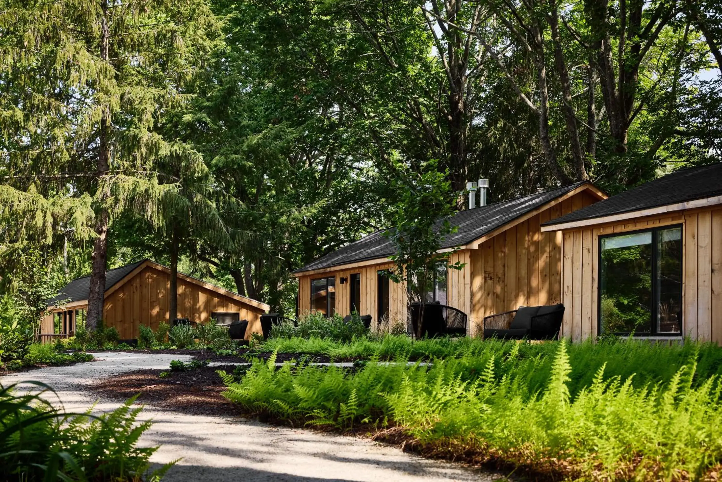 Property building in AWOL Kennebunkport Property building in AWOL Kennebunkport